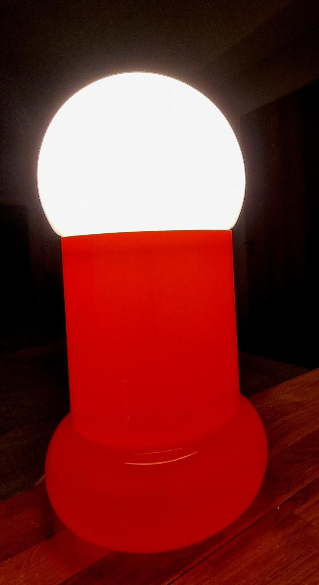 Konšelský šenk Domažlice