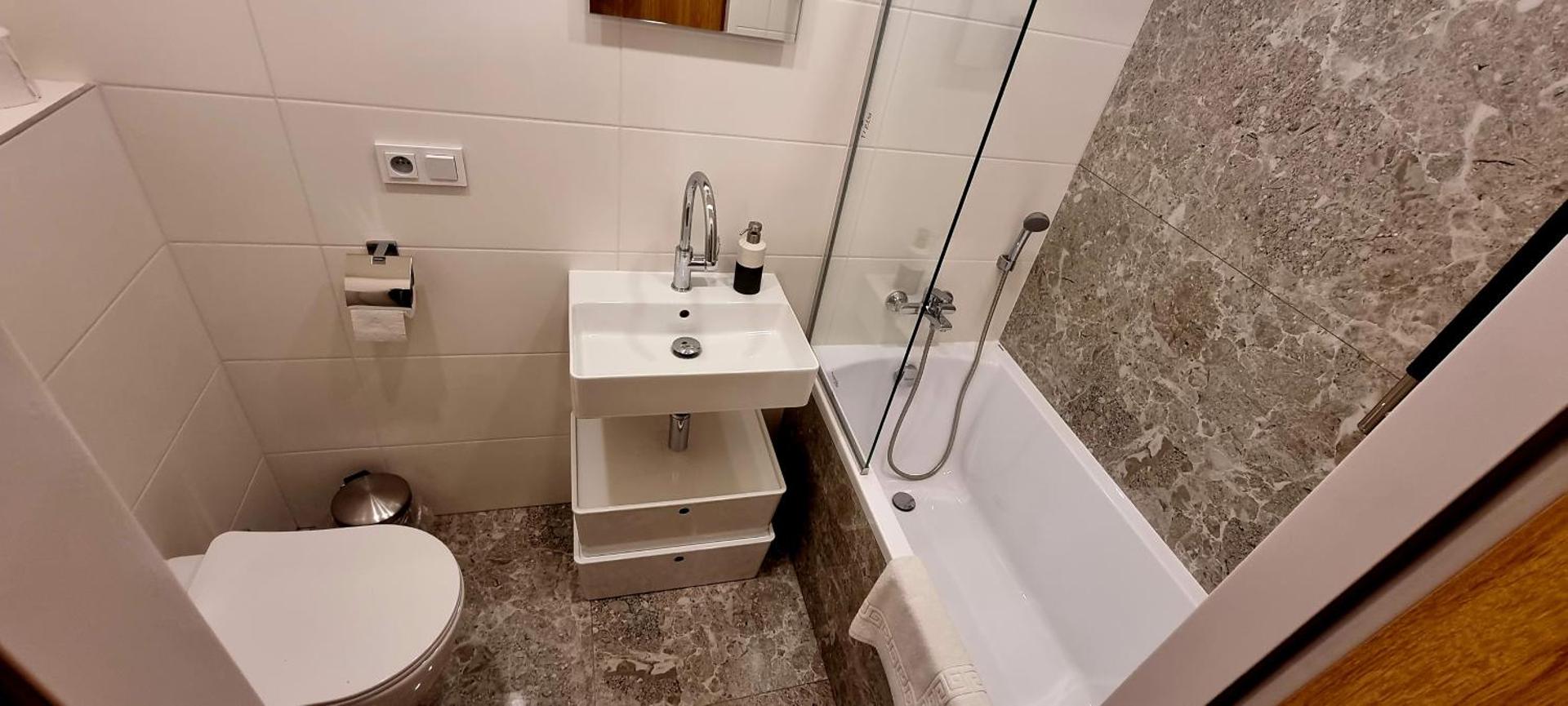 Konšelský šenk Domažlice