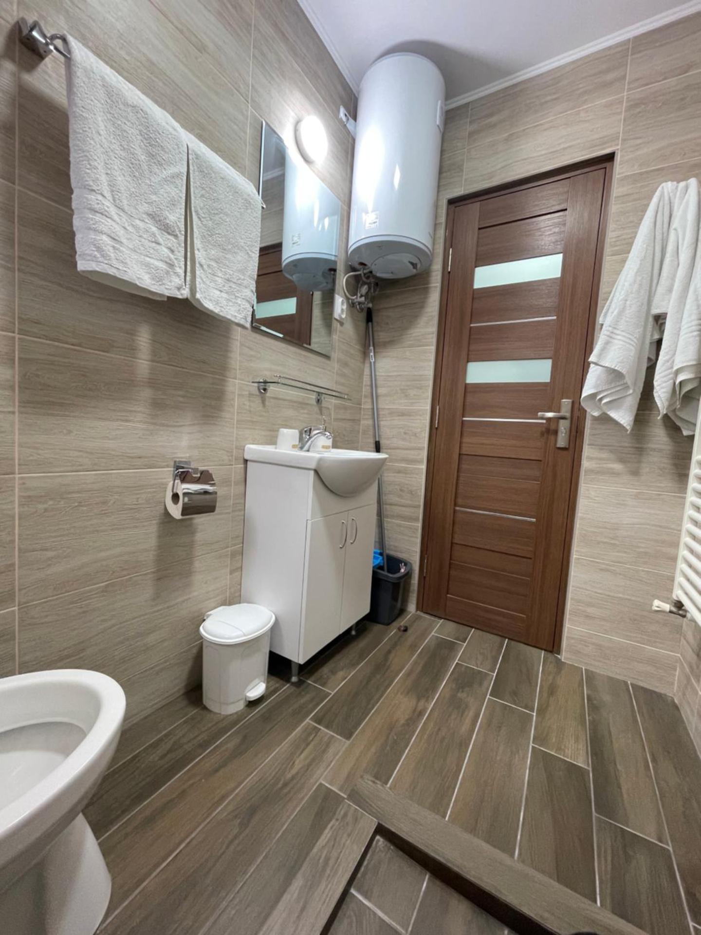 Casa Titiana Suncuius