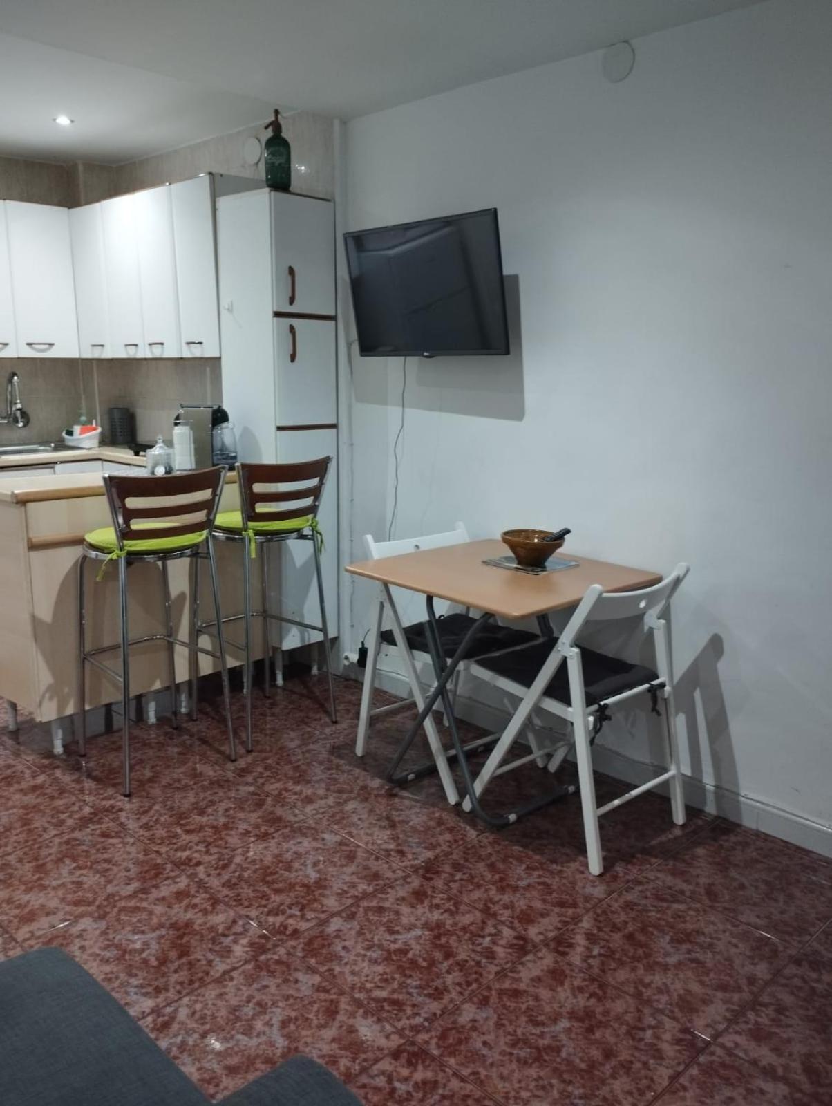 Roman Circus views Apartment