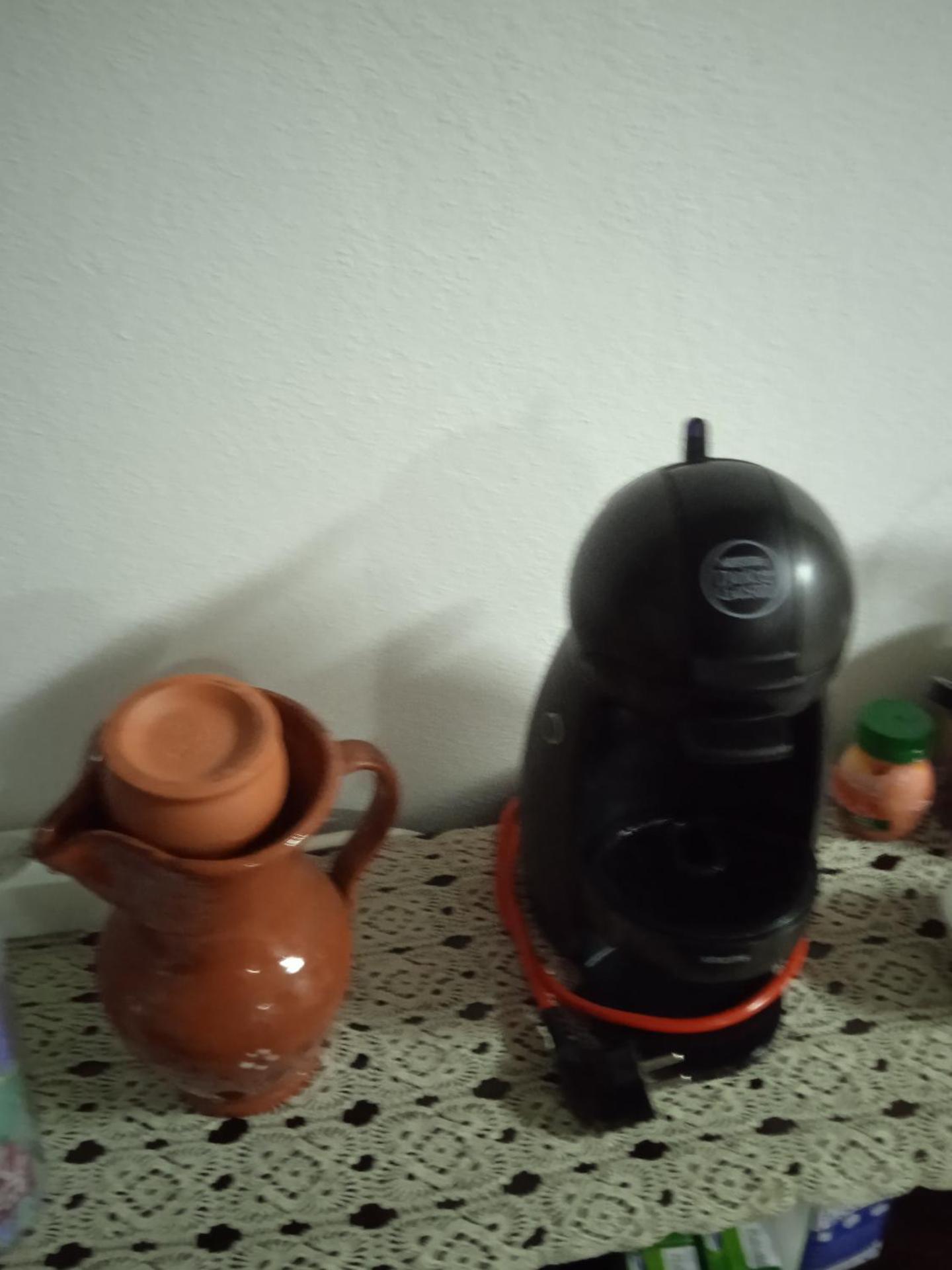 Cantinho Casal do Rei