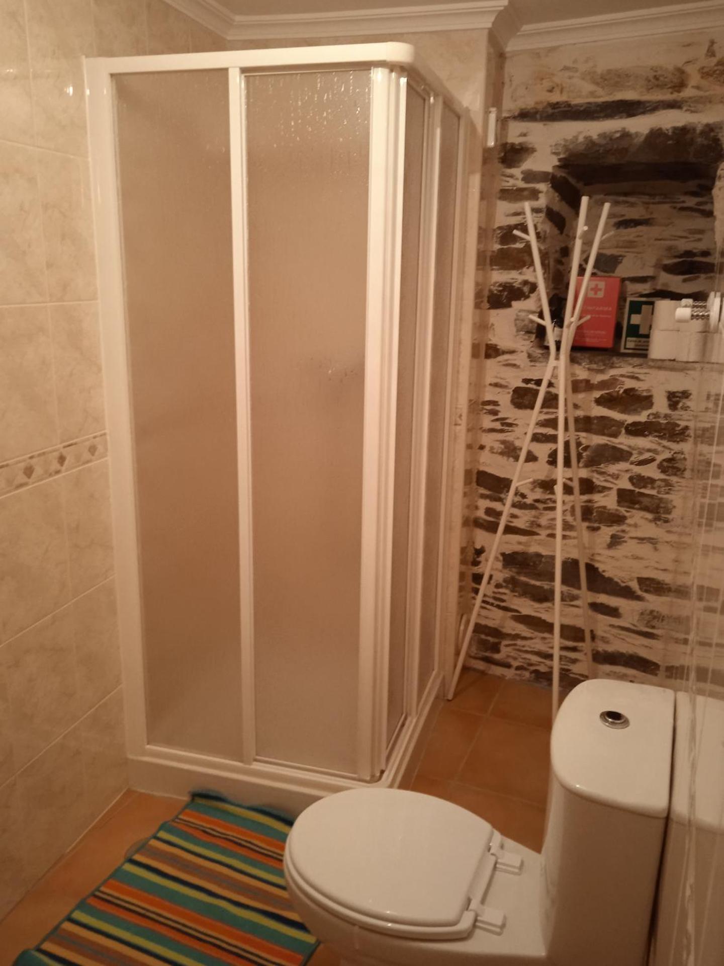 Cantinho Casal do Rei