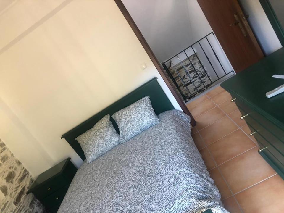 Cantinho Casal do Rei