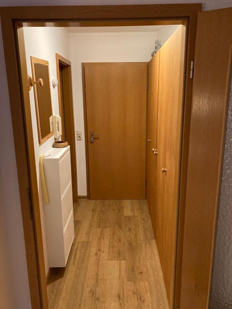 Bergsonnenblick Bad Hindelang