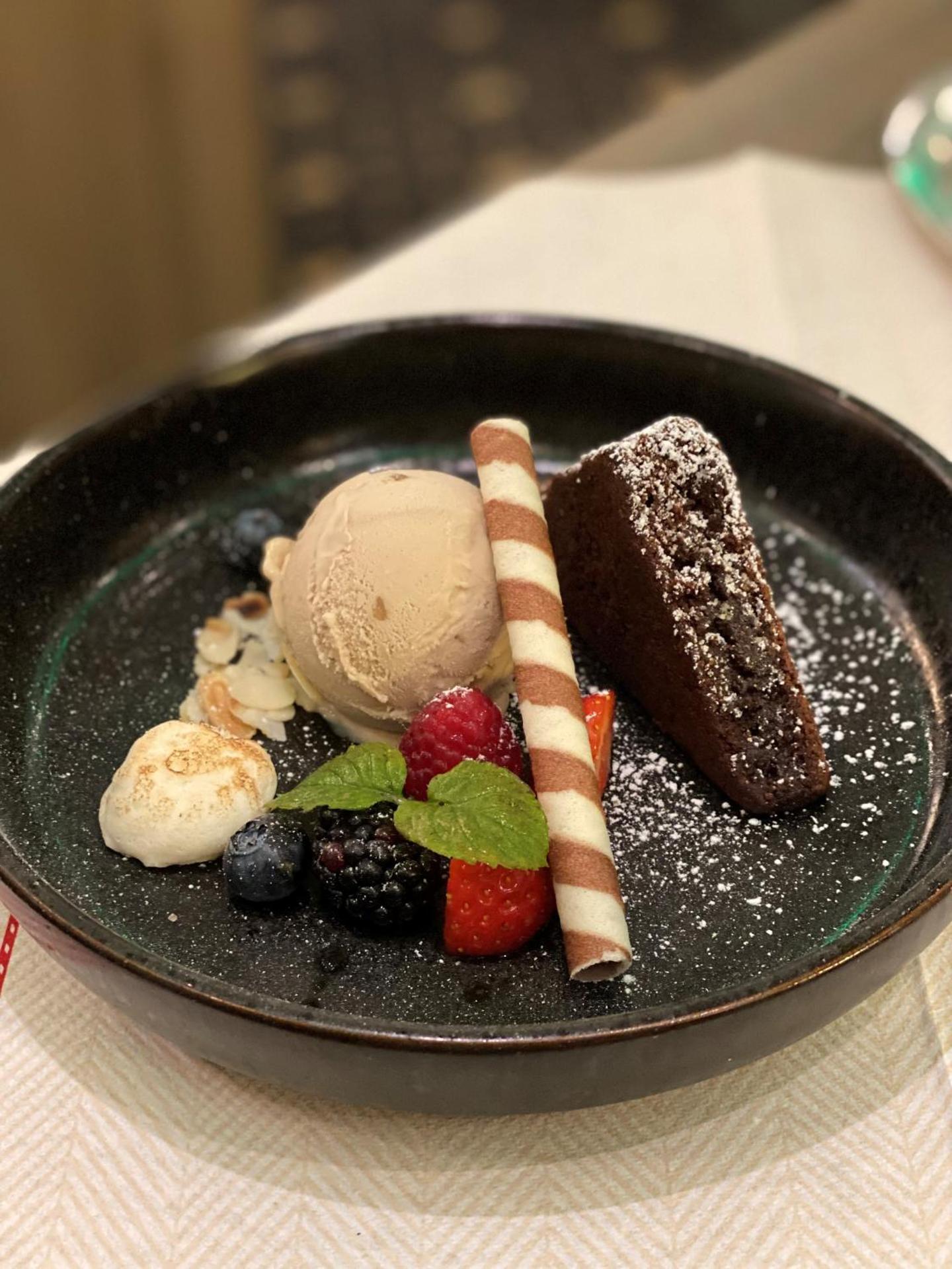 Hotel Am Schloss Aurich