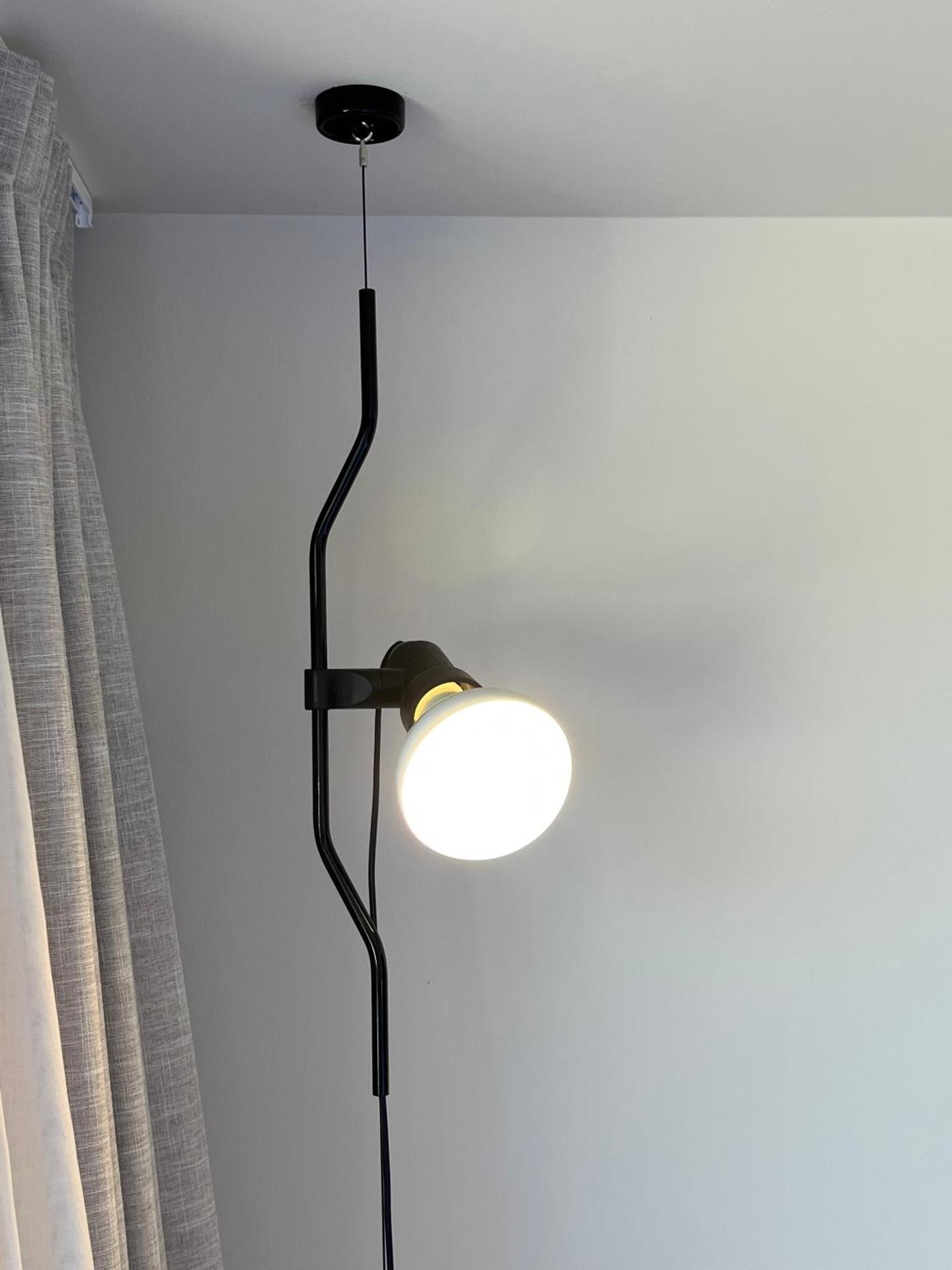 Deluxe Double or Twin Room with Mountain View