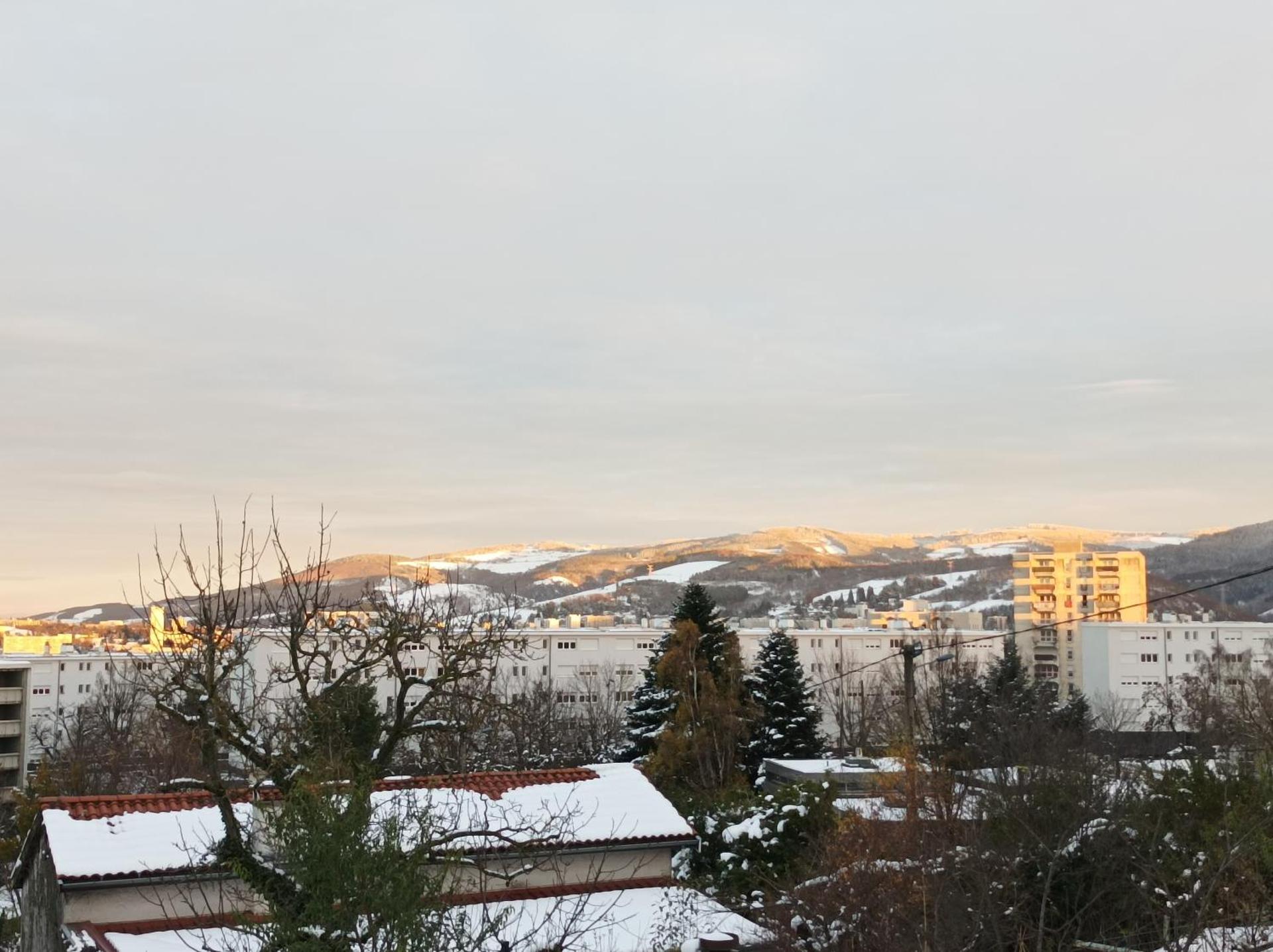 Bienvenue chez Keylia et Tia