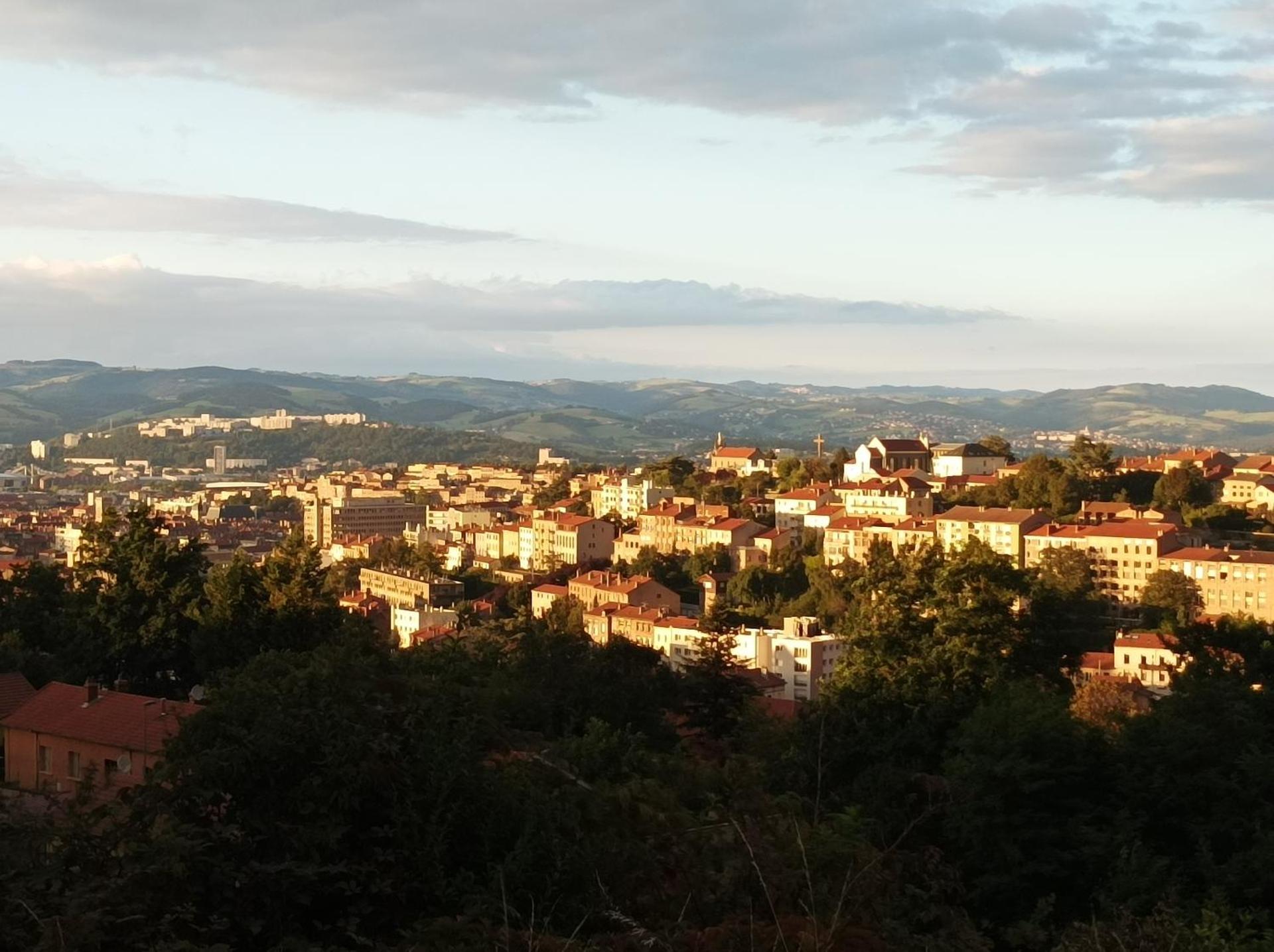 Bienvenue chez Seamora et Maelia