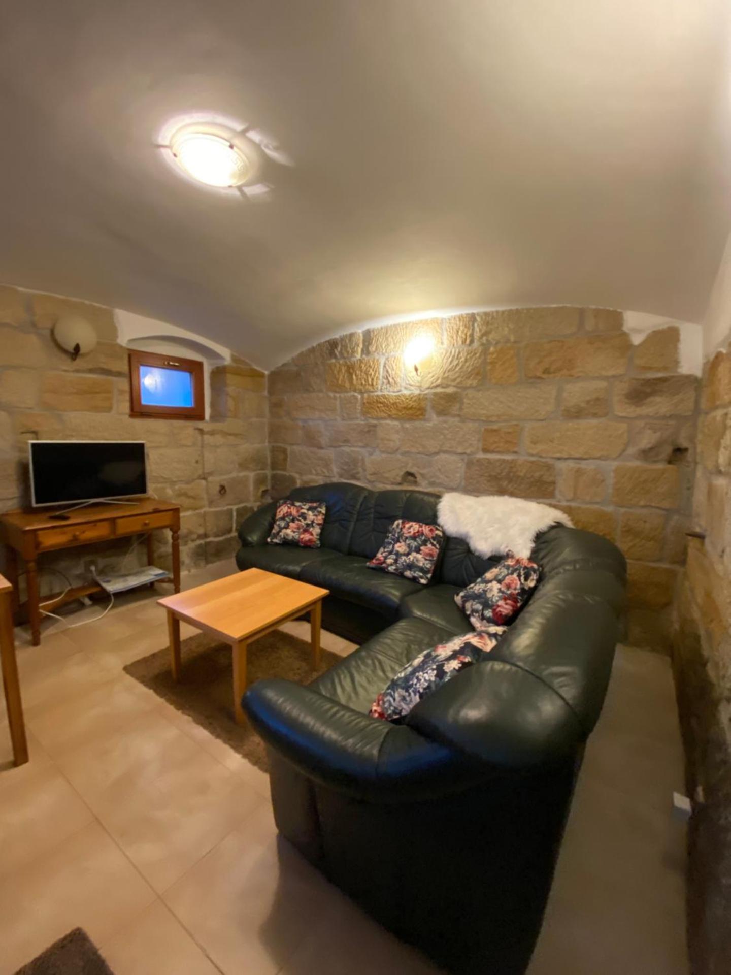 Celý dům FLORA v Českosaském Švýcarsku