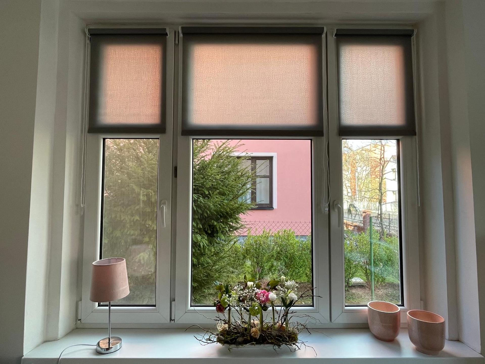 Apartmán Na Polabí