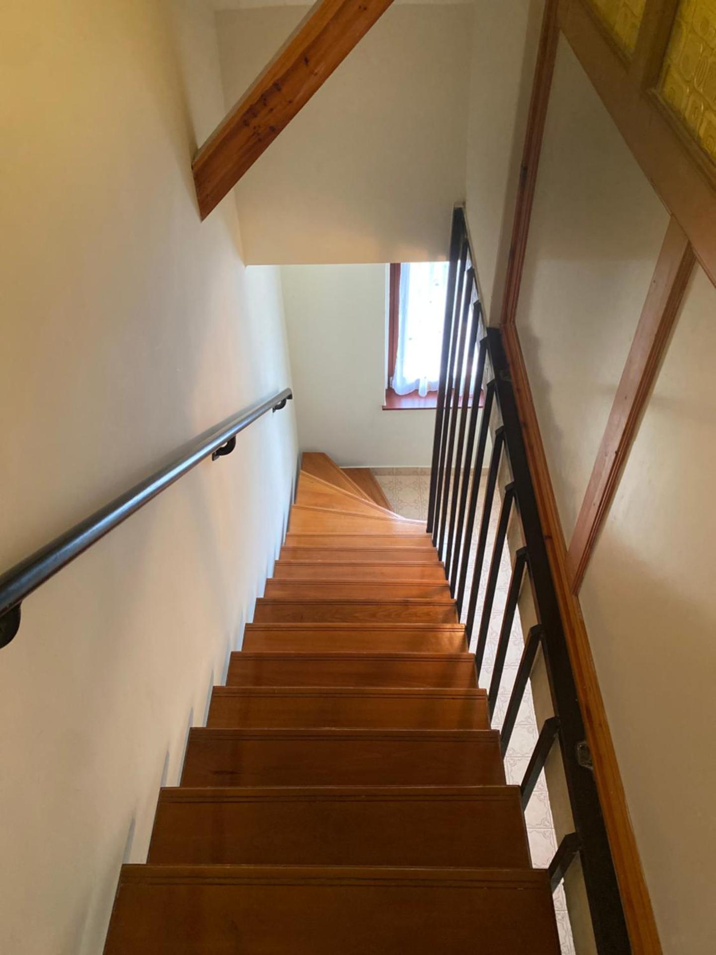 Home Sweet Apartment XL