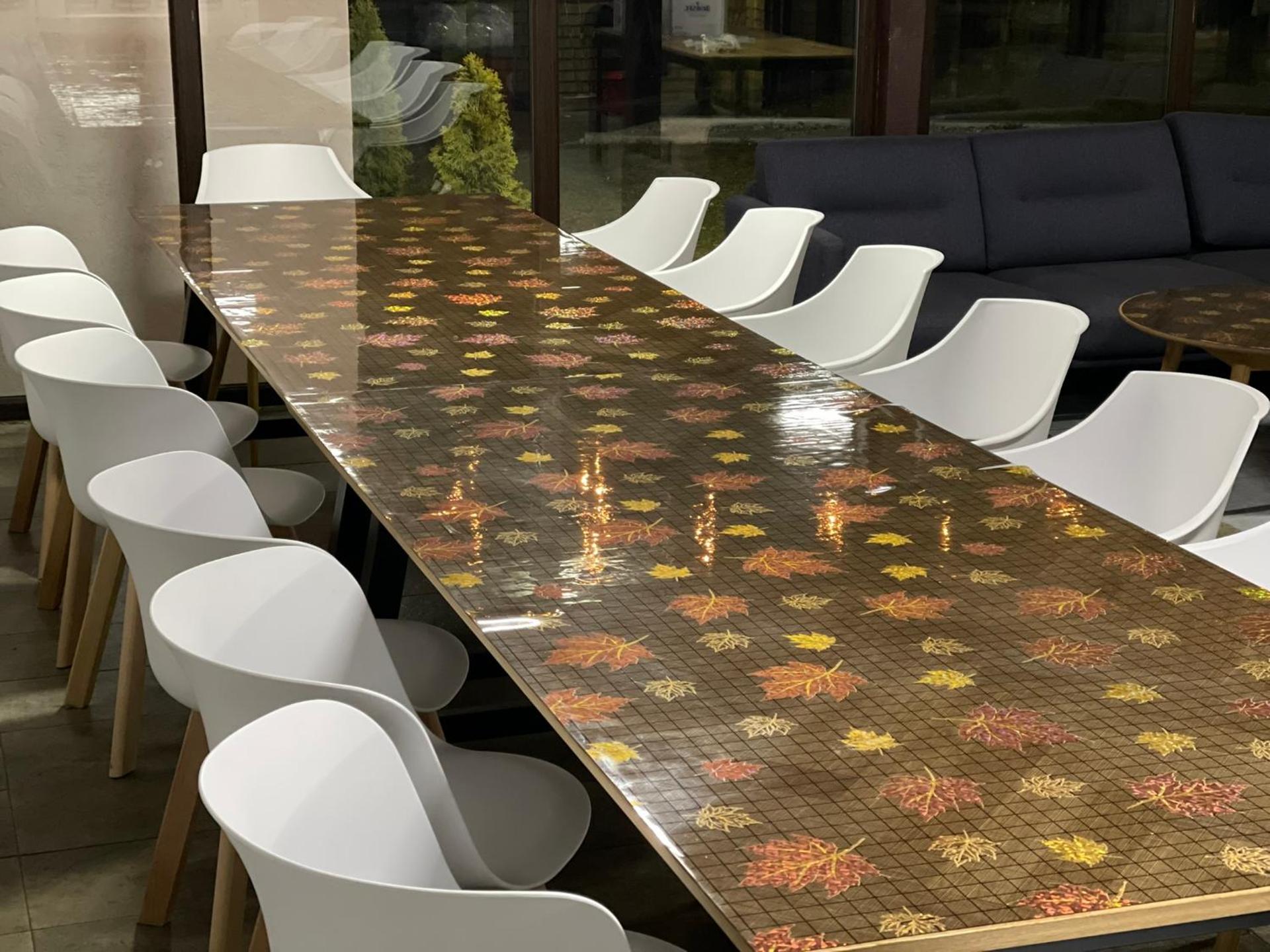 Banquet/Function facilities