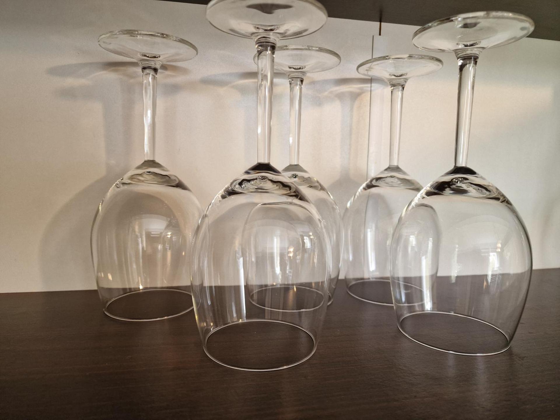 Po remoncie widok cisza spokój