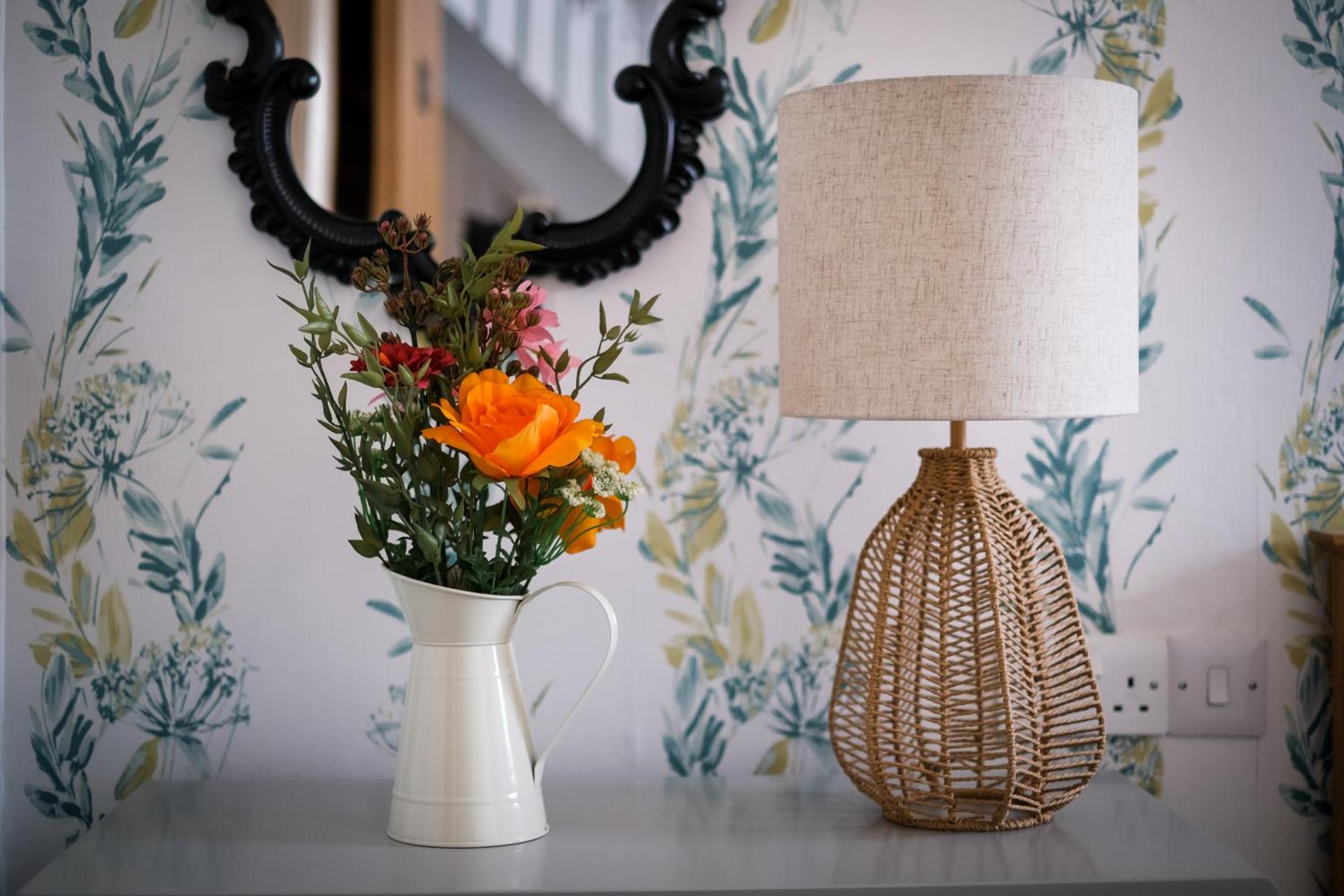 Glen Wynne Windermere - FREE off-site Health Club access with Pool, Sauna, Steam Room & Gym Short 5 Minute Drive Away