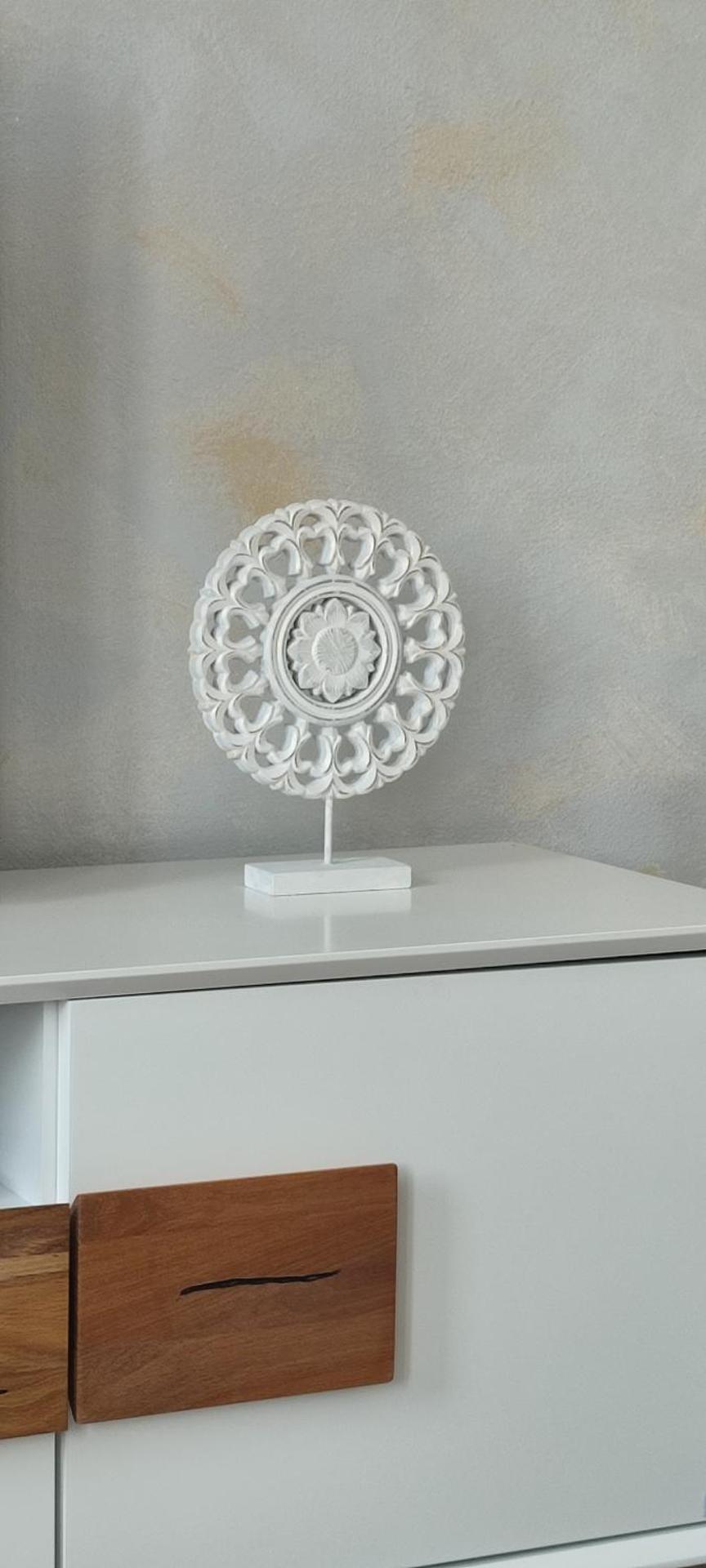 Apartmán maxi - Café Princ pod hradem KLIMA, WiFi