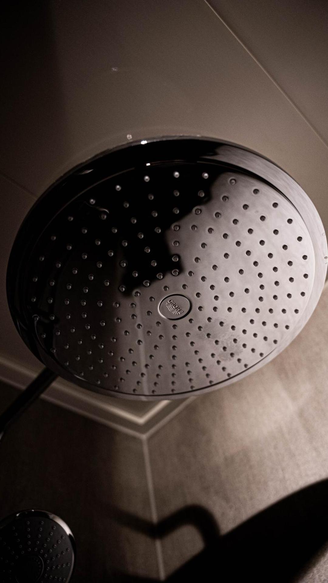 King Room with Lake View