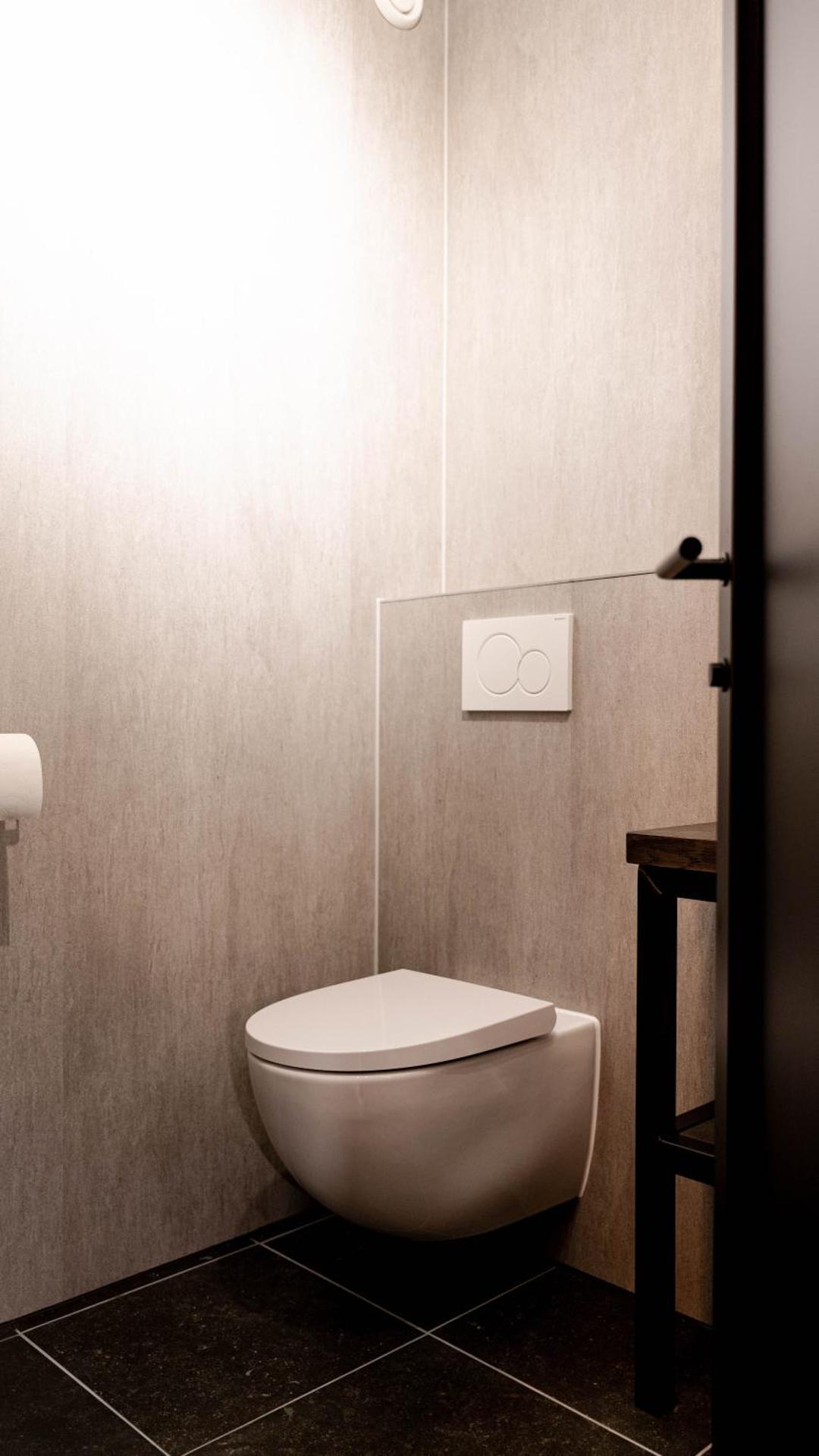 Suite with River View