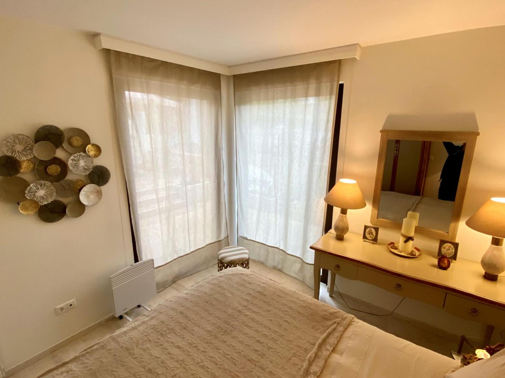 Amazing Garden House