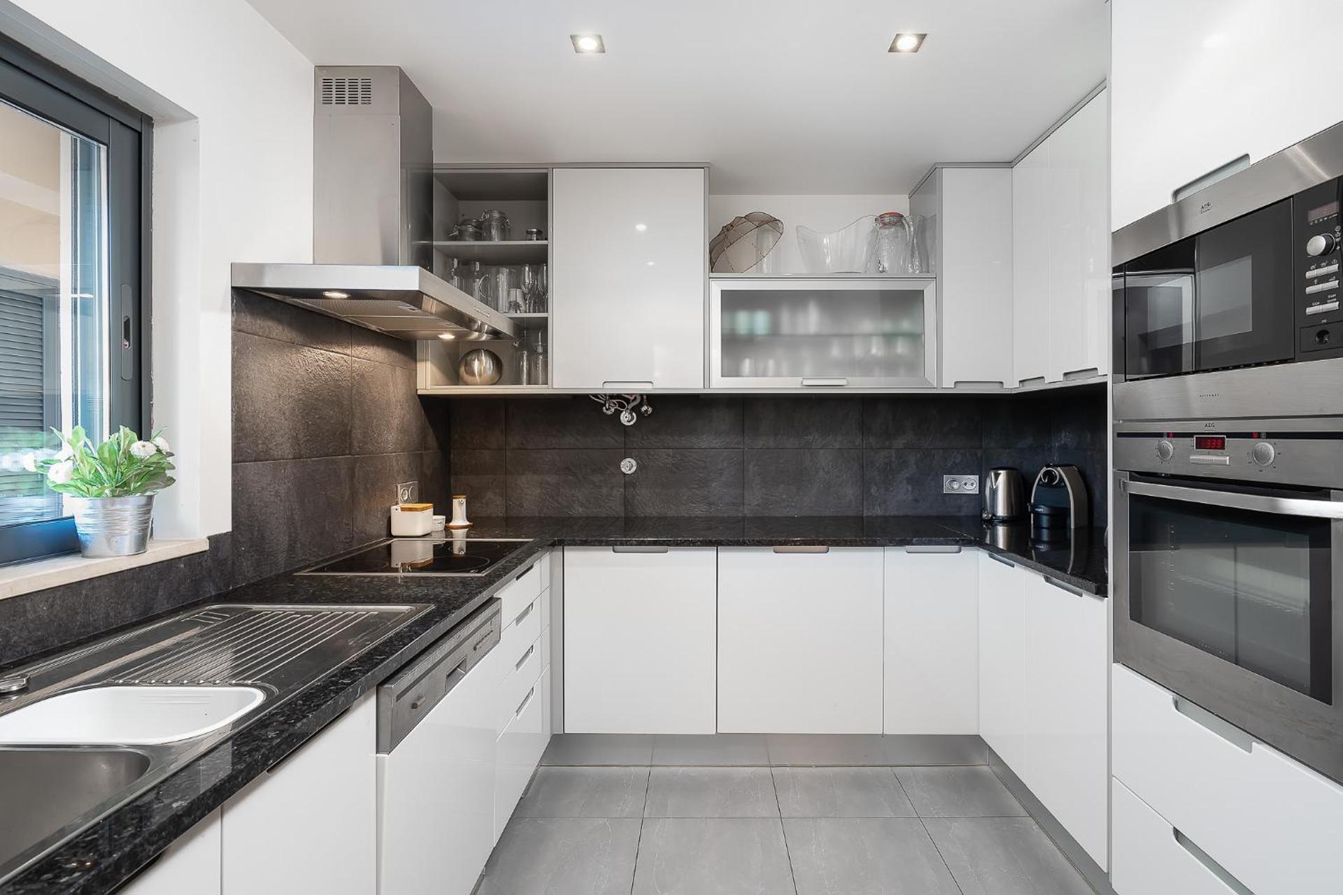 Apartamento Janelas Oceano - Vilamoura