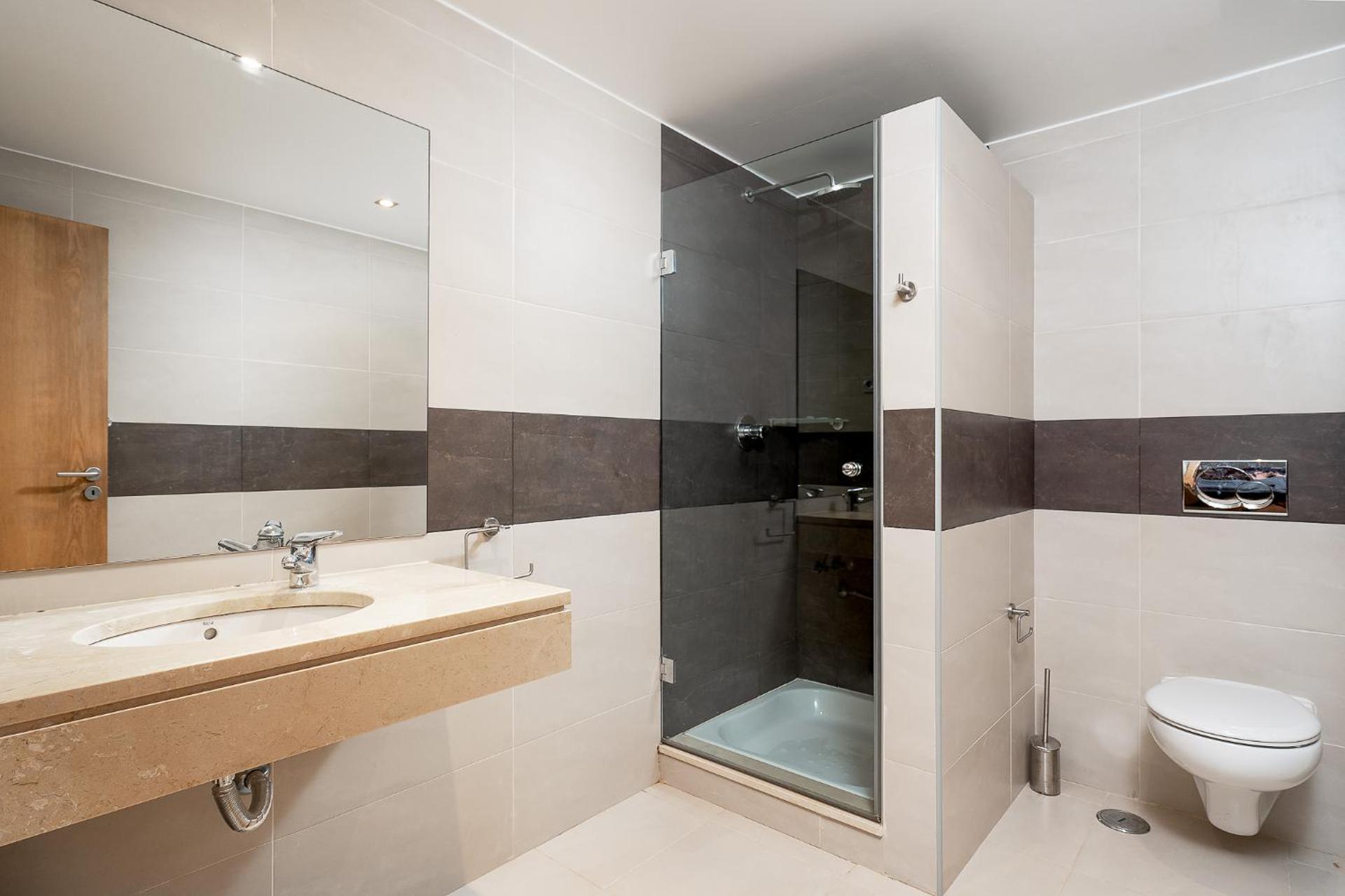 Apartamento Janelas Oceano - Vilamoura