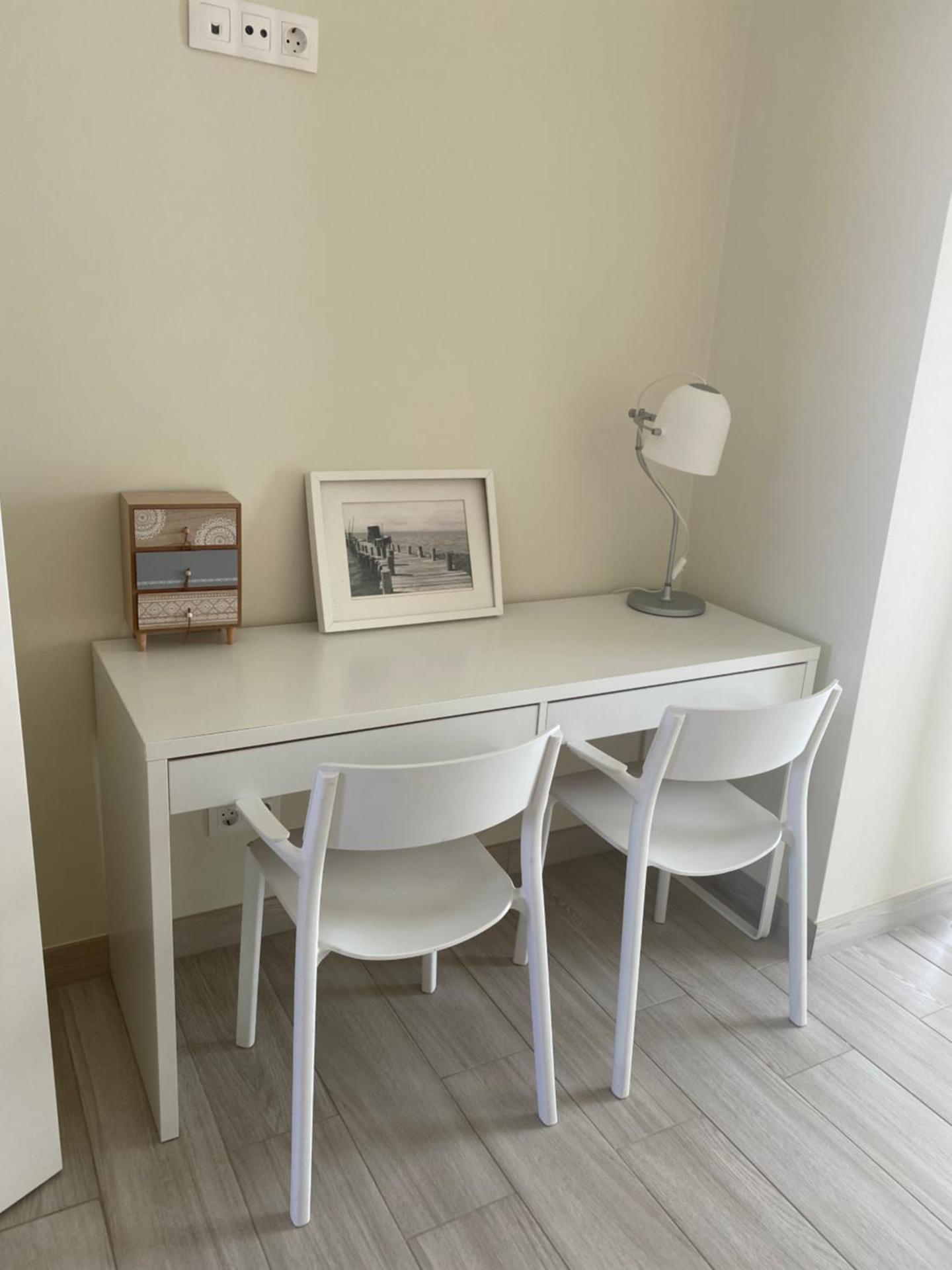 Casa da Mondina Comporta