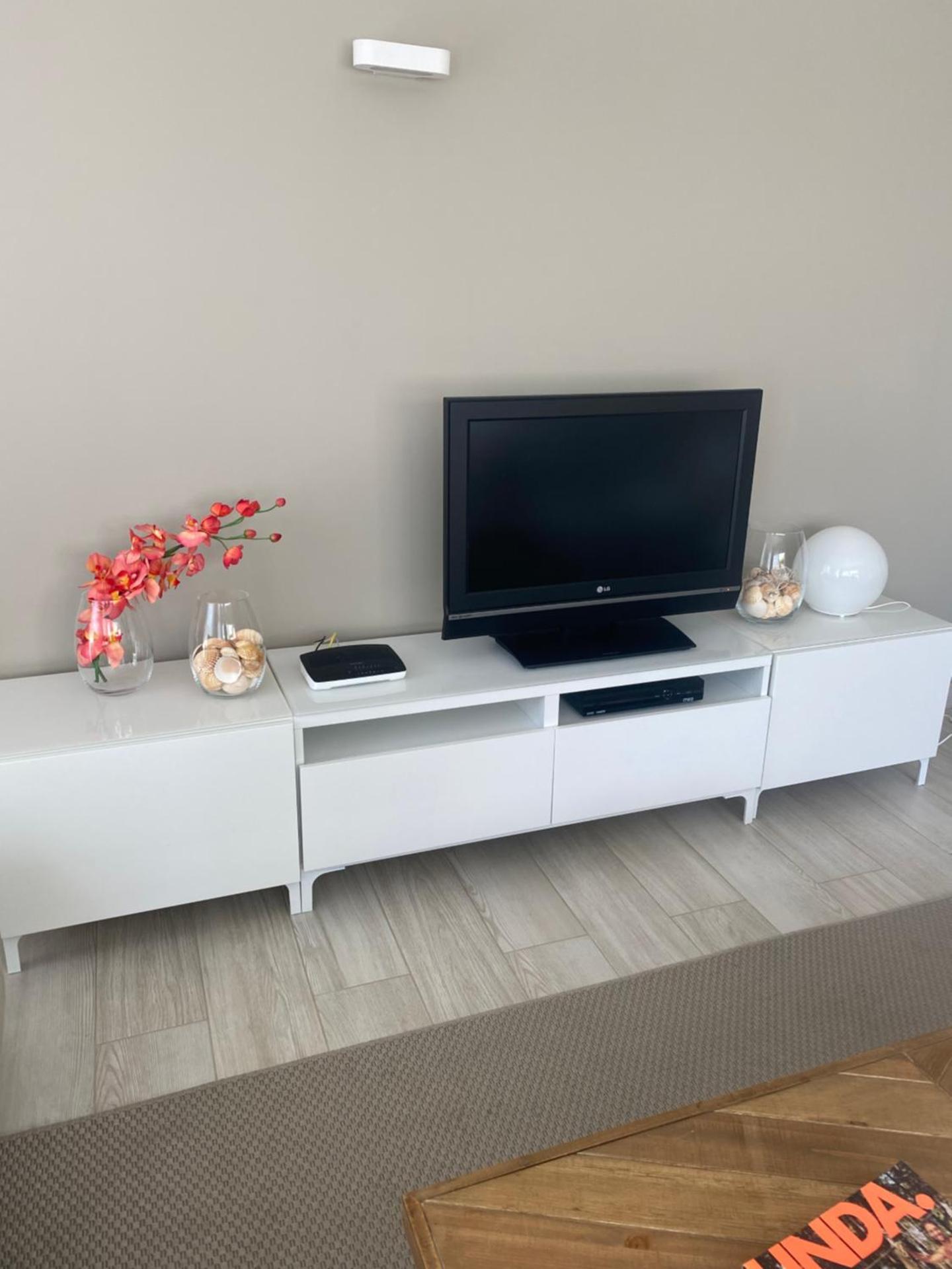 Casa da Mondina Comporta