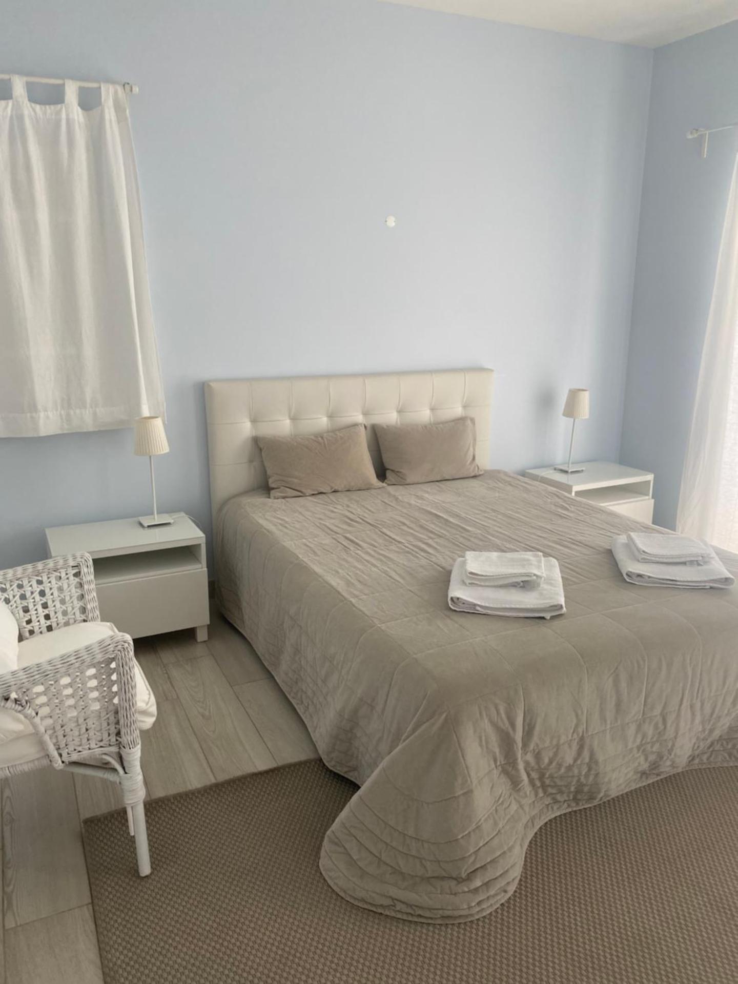 Casa da Mondina Comporta