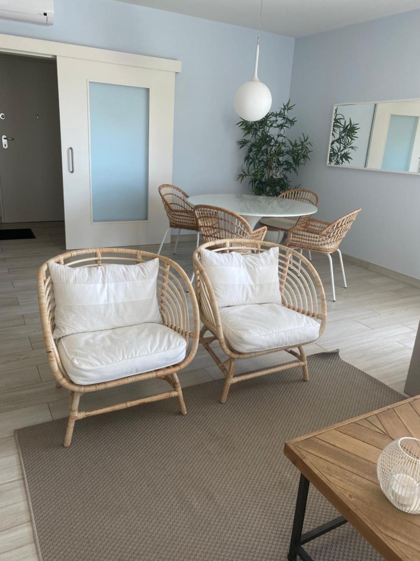 Casa da Mondina Comporta