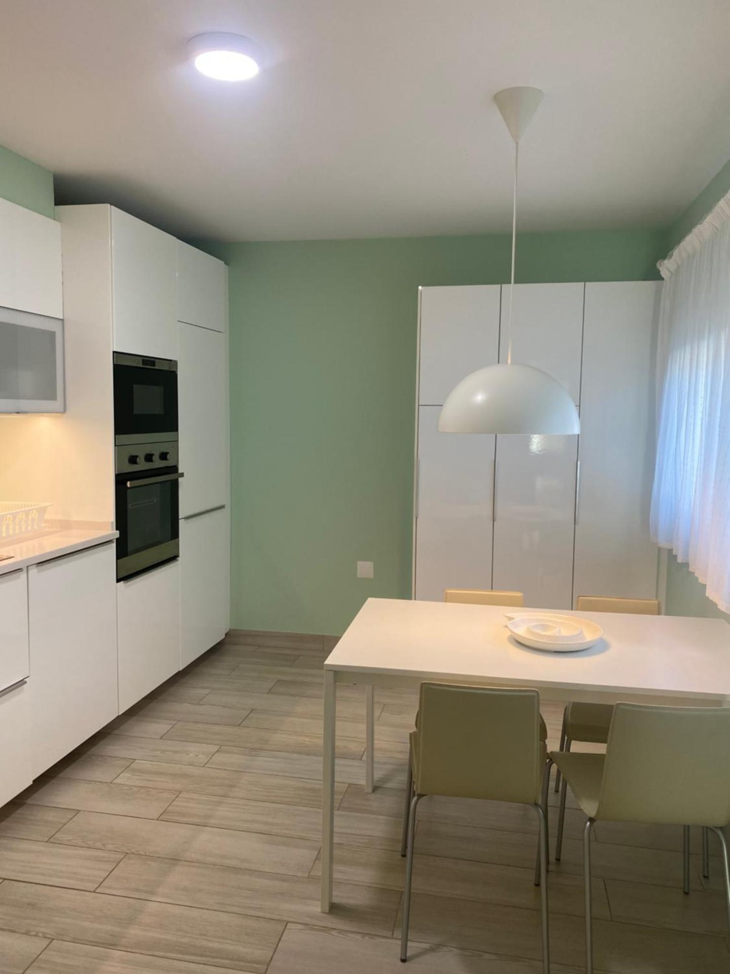 Casa da Mondina Comporta