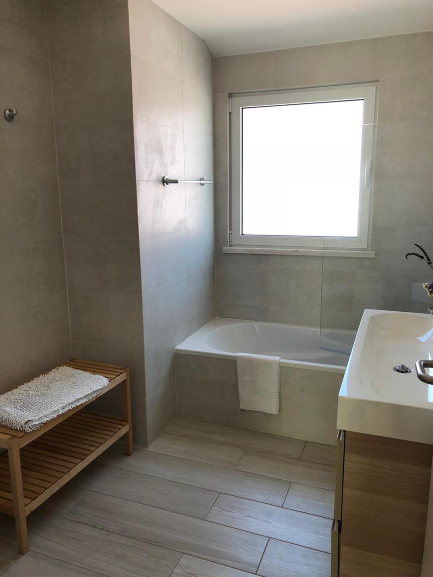 Casa da Mondina Comporta