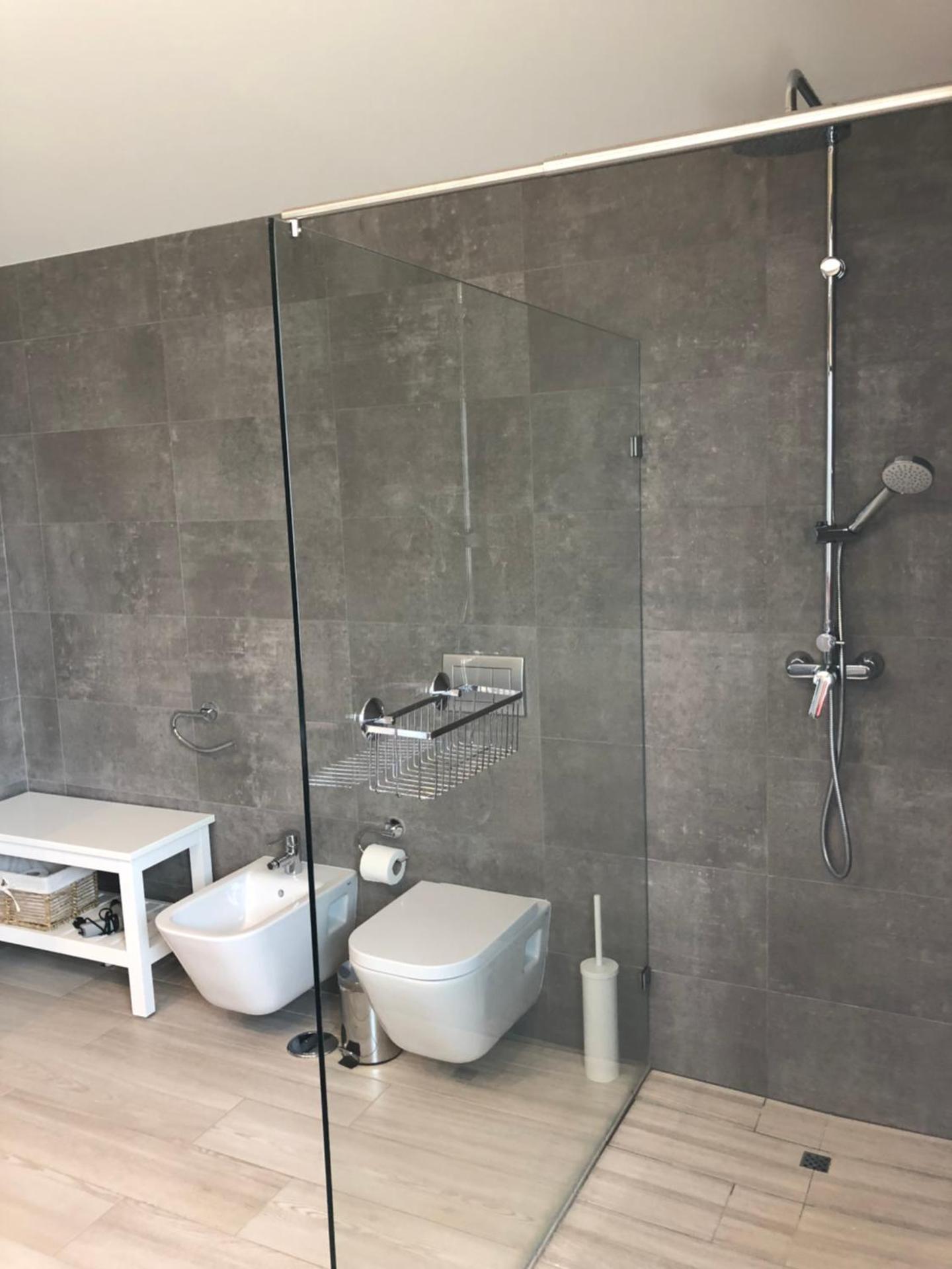 Casa da Mondina Comporta