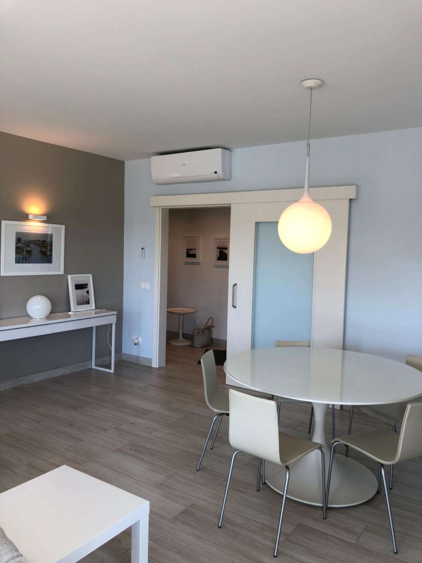 Casa da Mondina Comporta