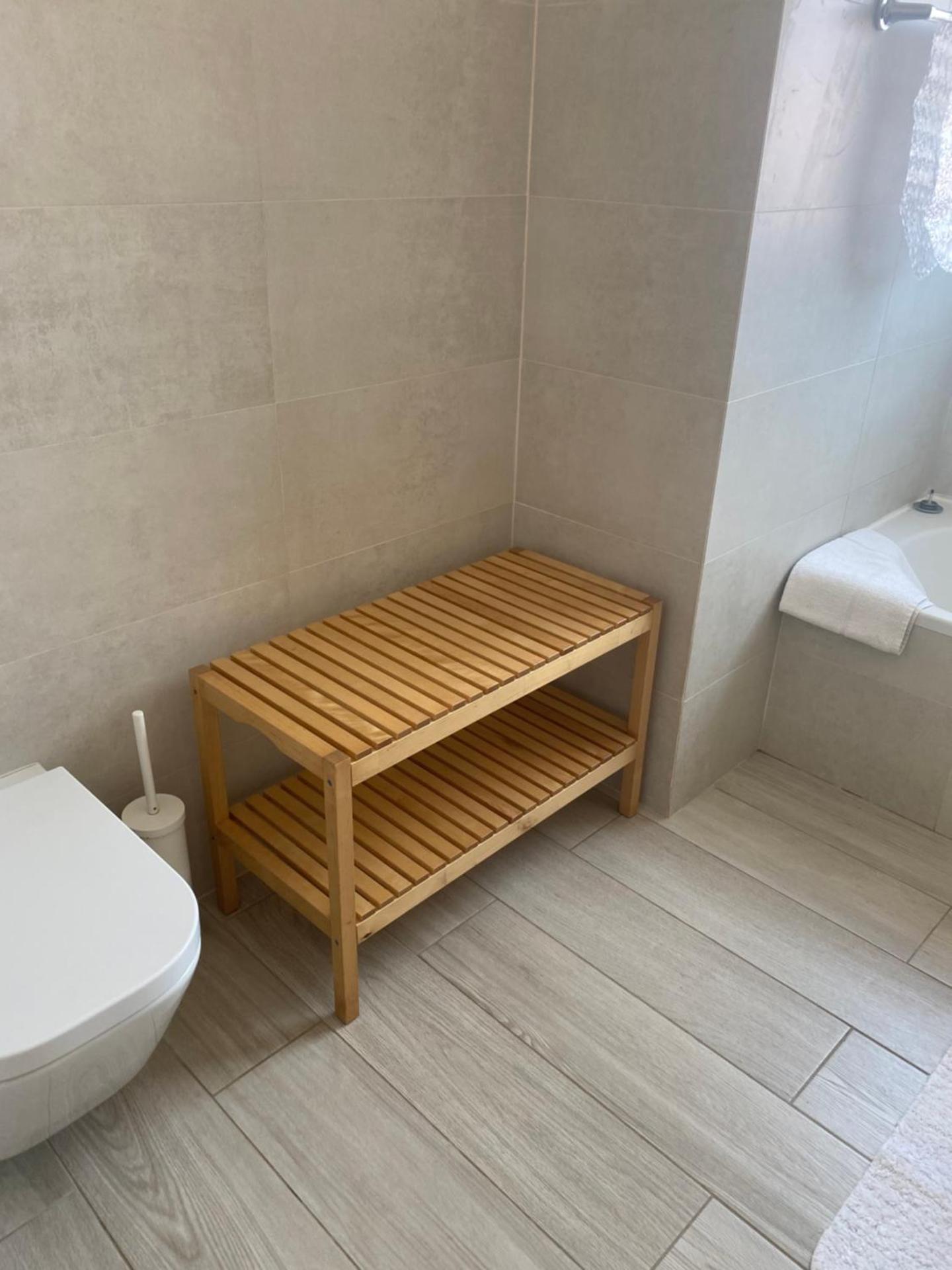 Casa da Mondina Comporta