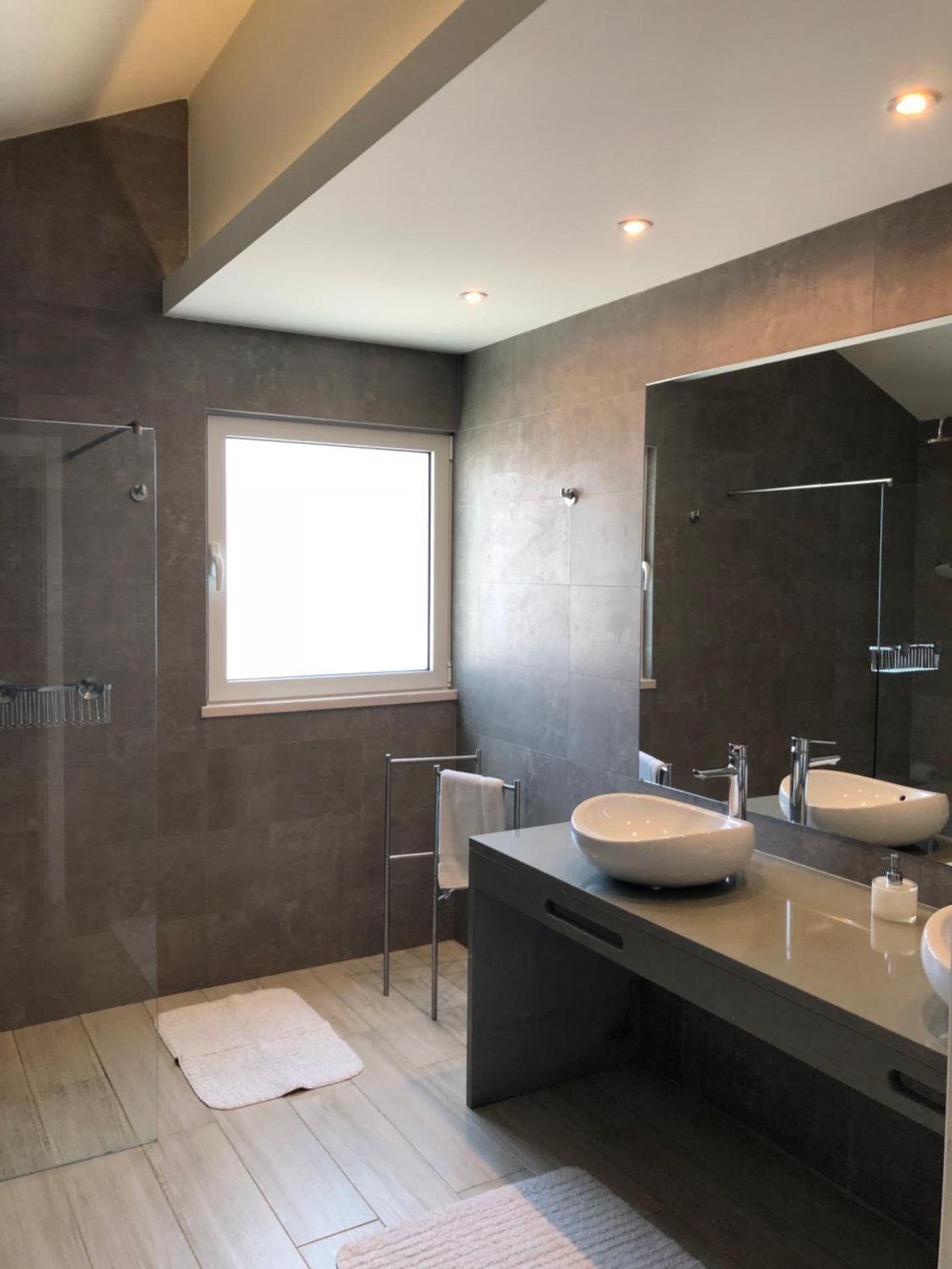 Casa da Mondina Comporta