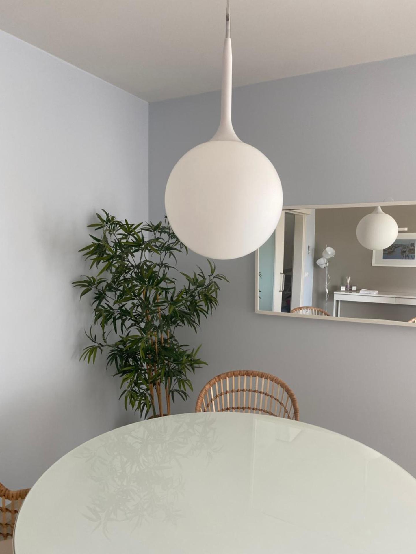 Casa da Mondina Comporta