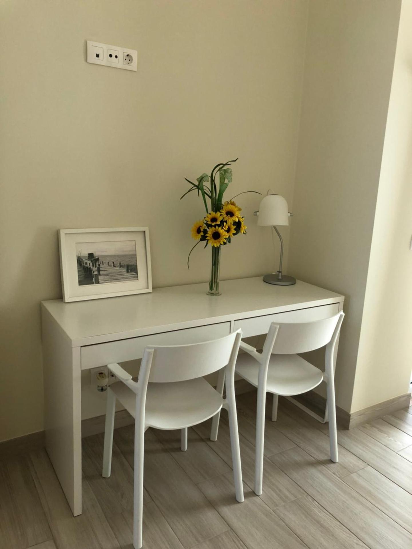 Casa da Mondina Comporta