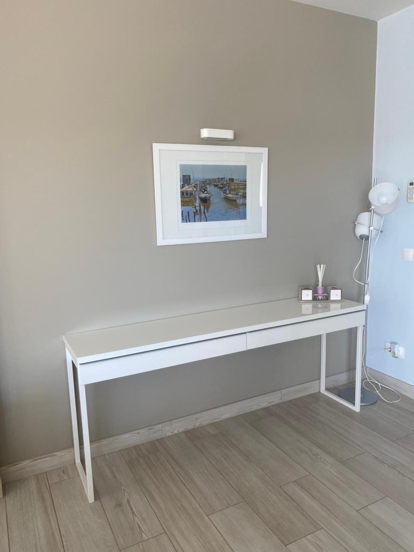 Casa da Mondina Comporta