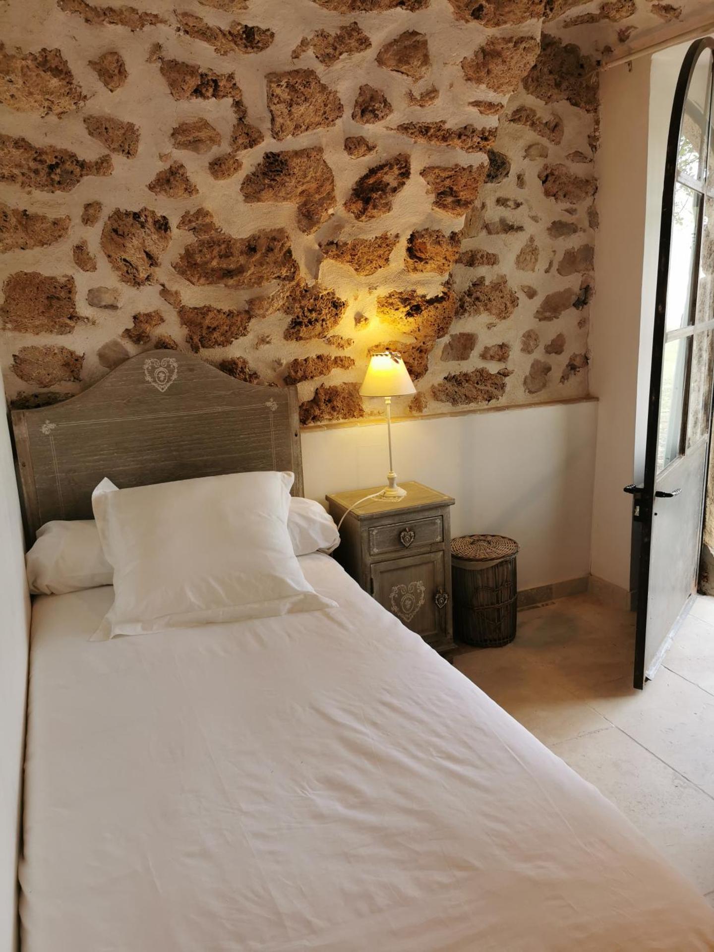 La Bastide du Capelier - Chambres d'hôtes avec baignoire balnéothérapie - 3 étoiles