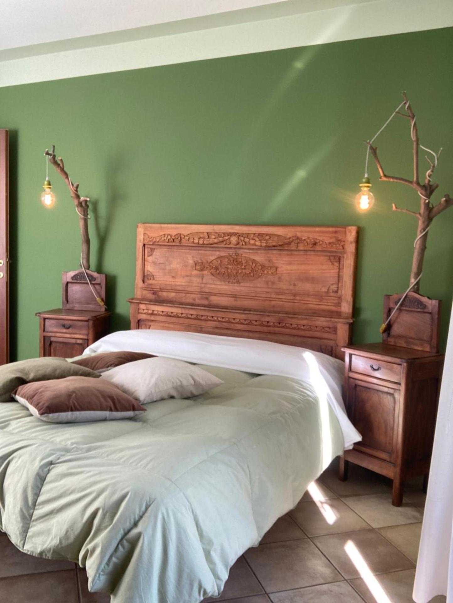 Agrialpi by Salfrutta