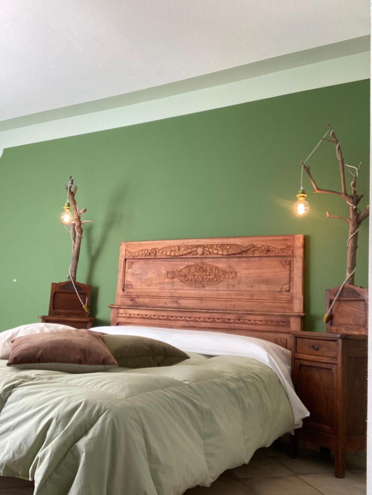 Agrialpi by Salfrutta