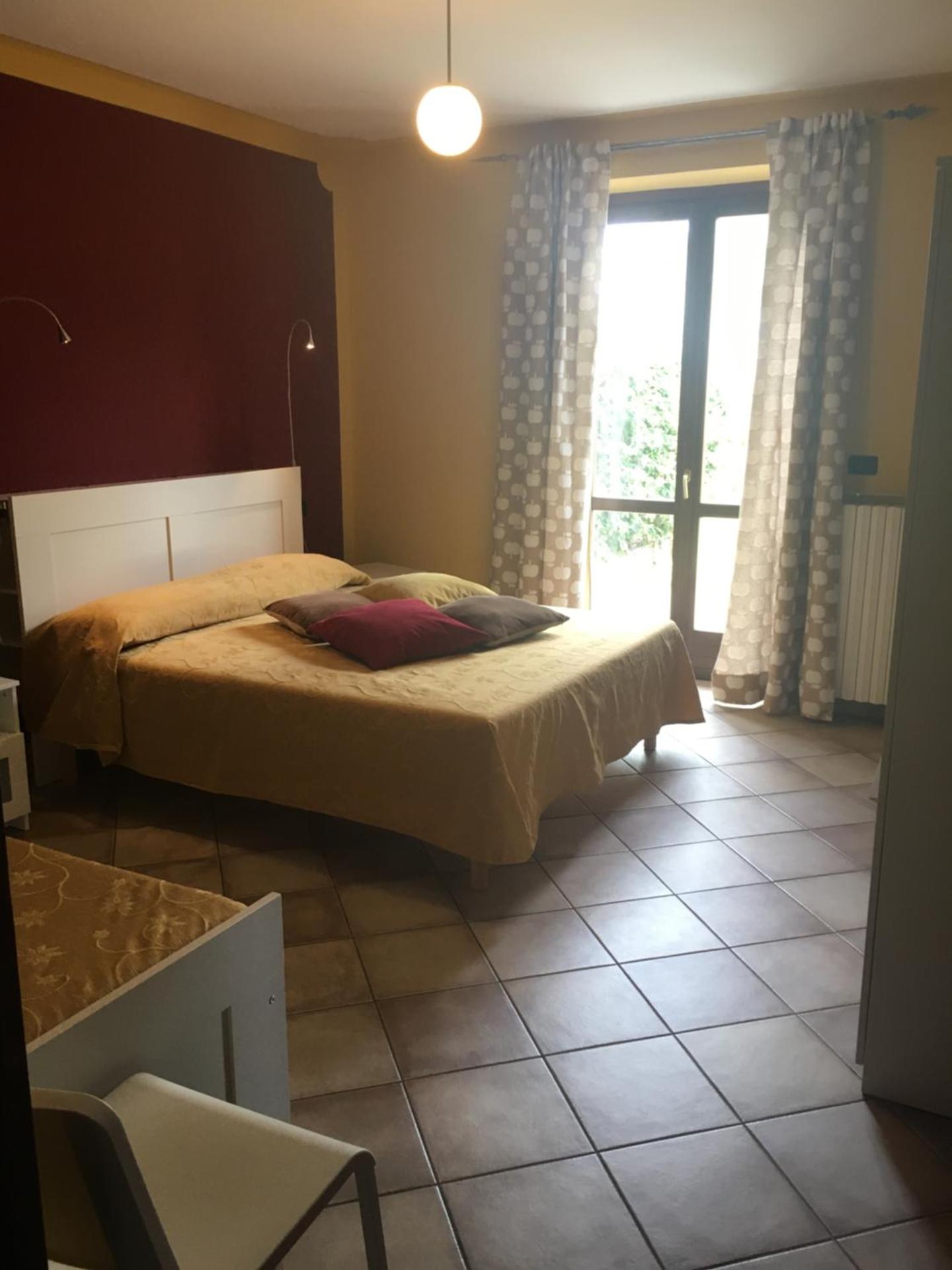 Agrialpi by Salfrutta