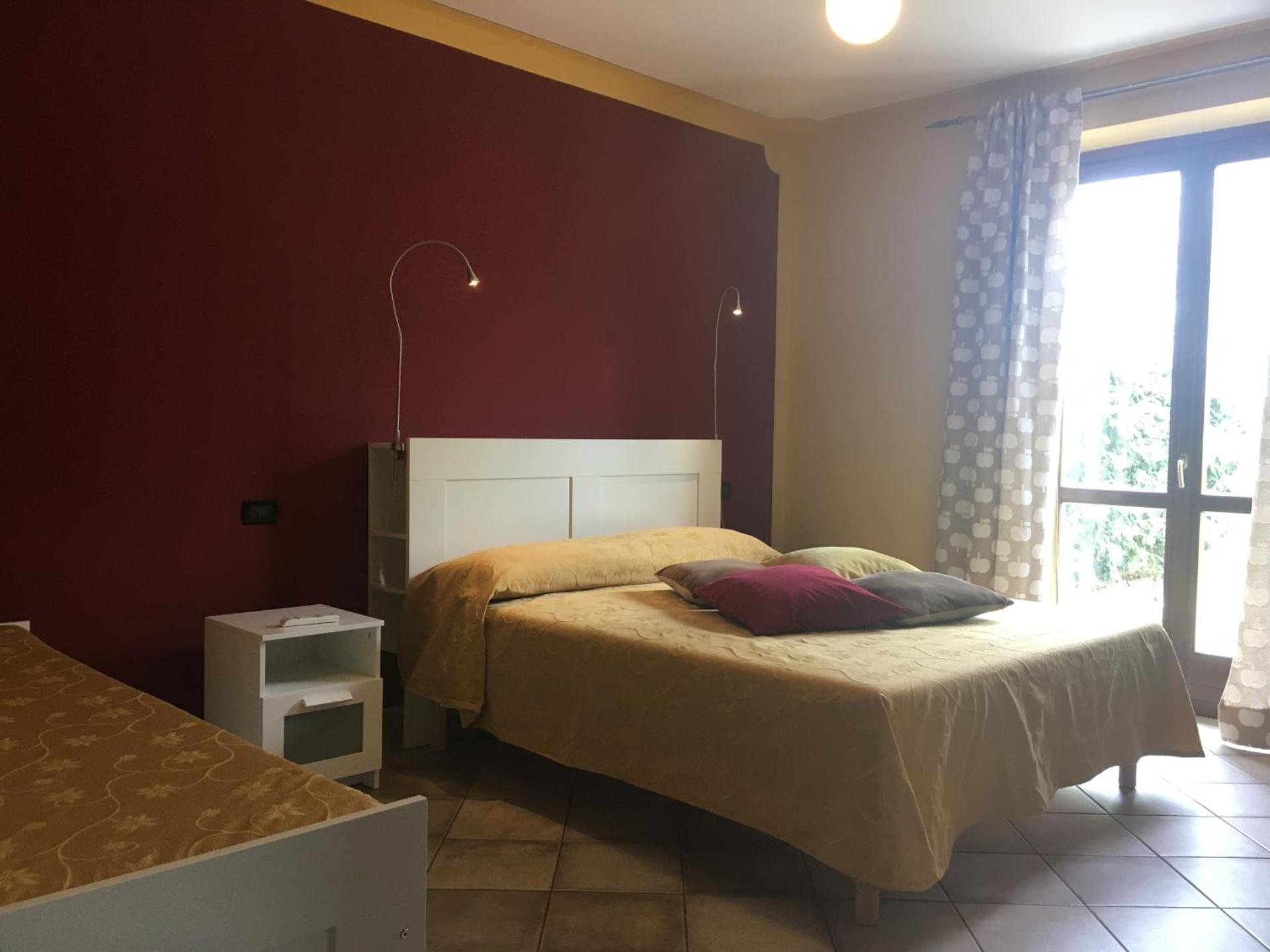 Agrialpi by Salfrutta