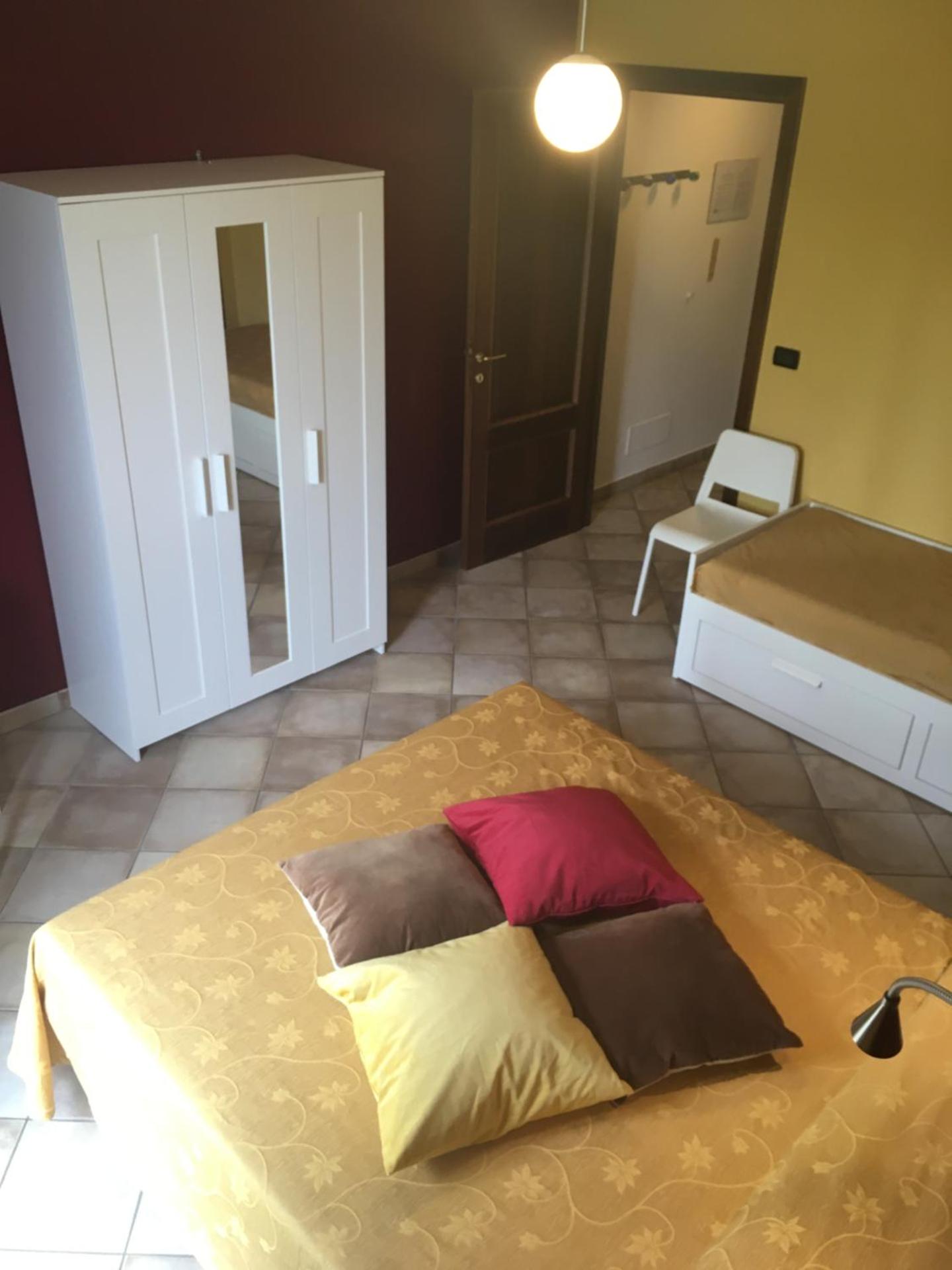 Agrialpi by Salfrutta