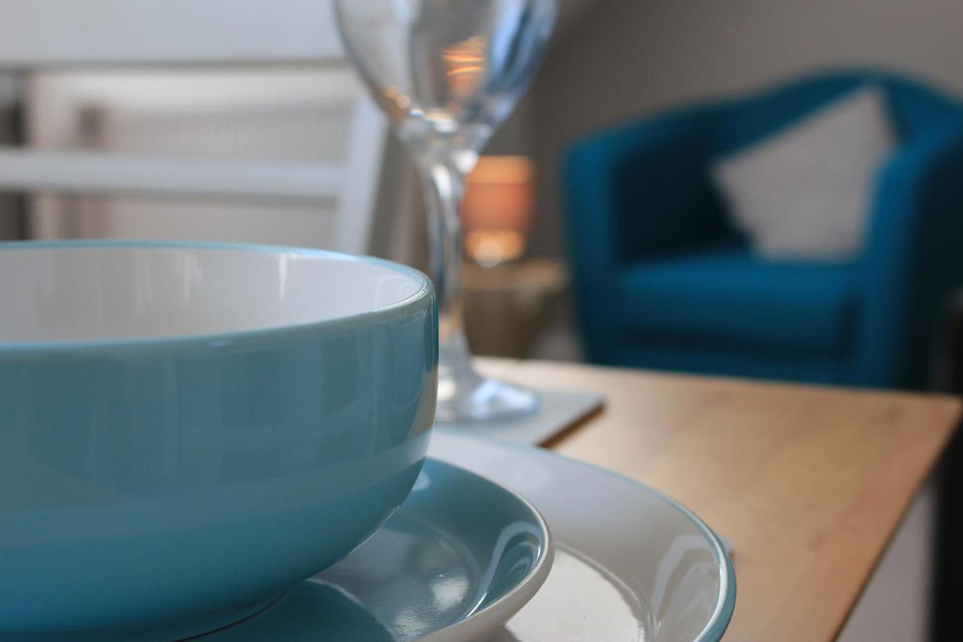 Sea dream lodge -coastal location/sea views/self-contained