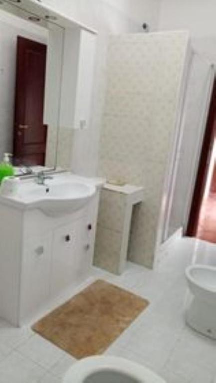 B&B Le terrazze di Pompea