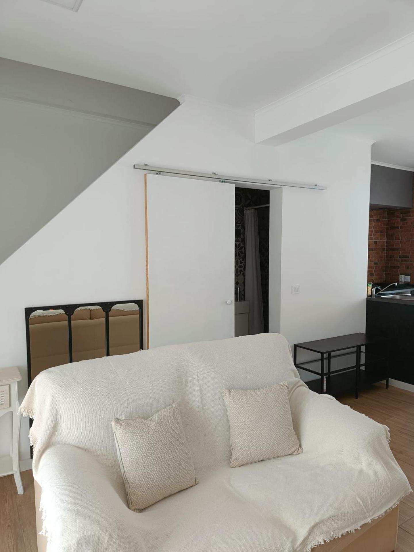 Casinhas Vale de Mouro