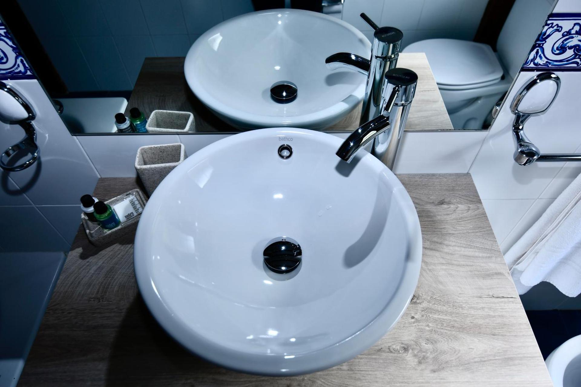 Apartamentos Rurales Valverde