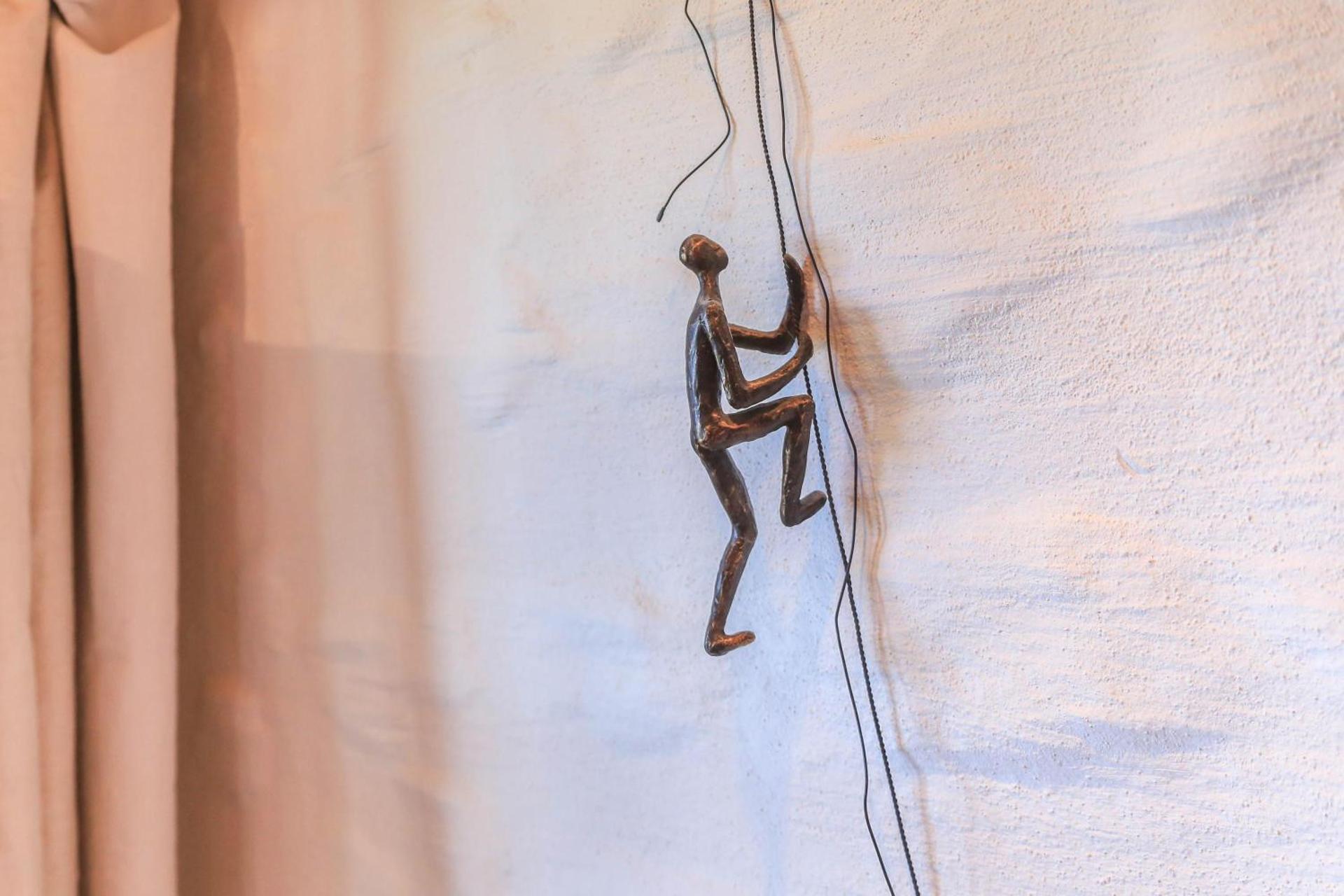 Alpenauszeit im Zirbenholz Chalet