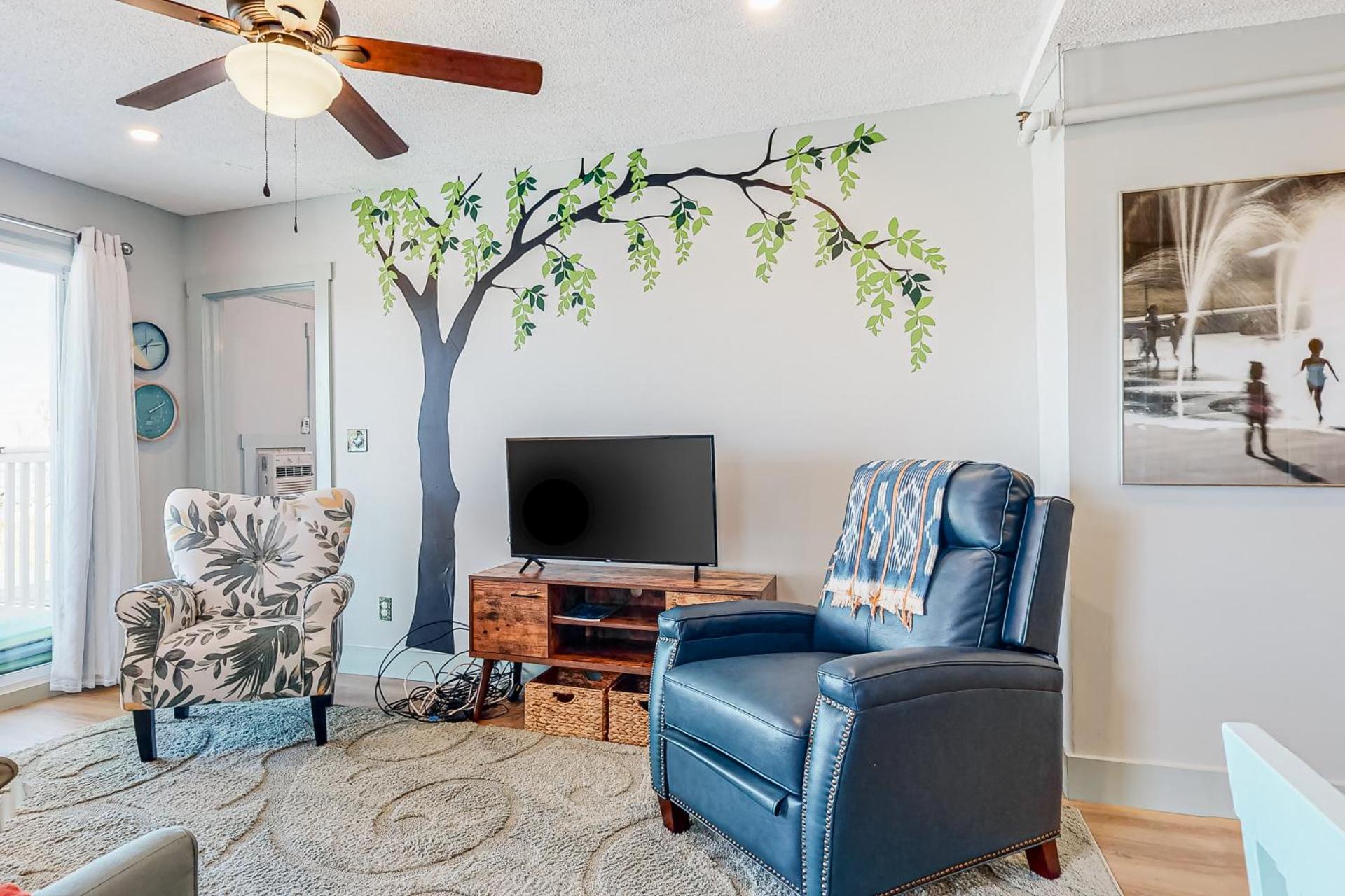 Ogunquit Beach Lookout