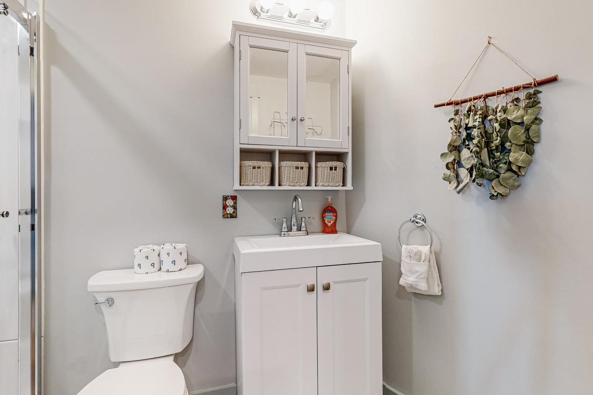 Ogunquit Beach Lookout